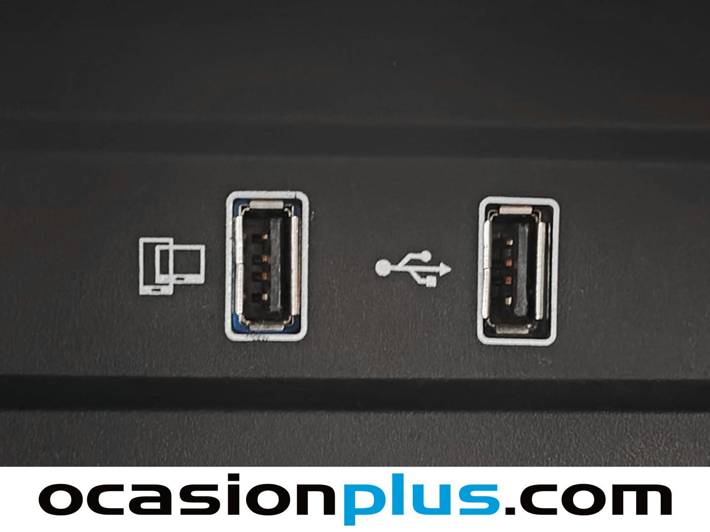 MG ZS MG ZS 1.5 Comfort (106 CV) gasolina