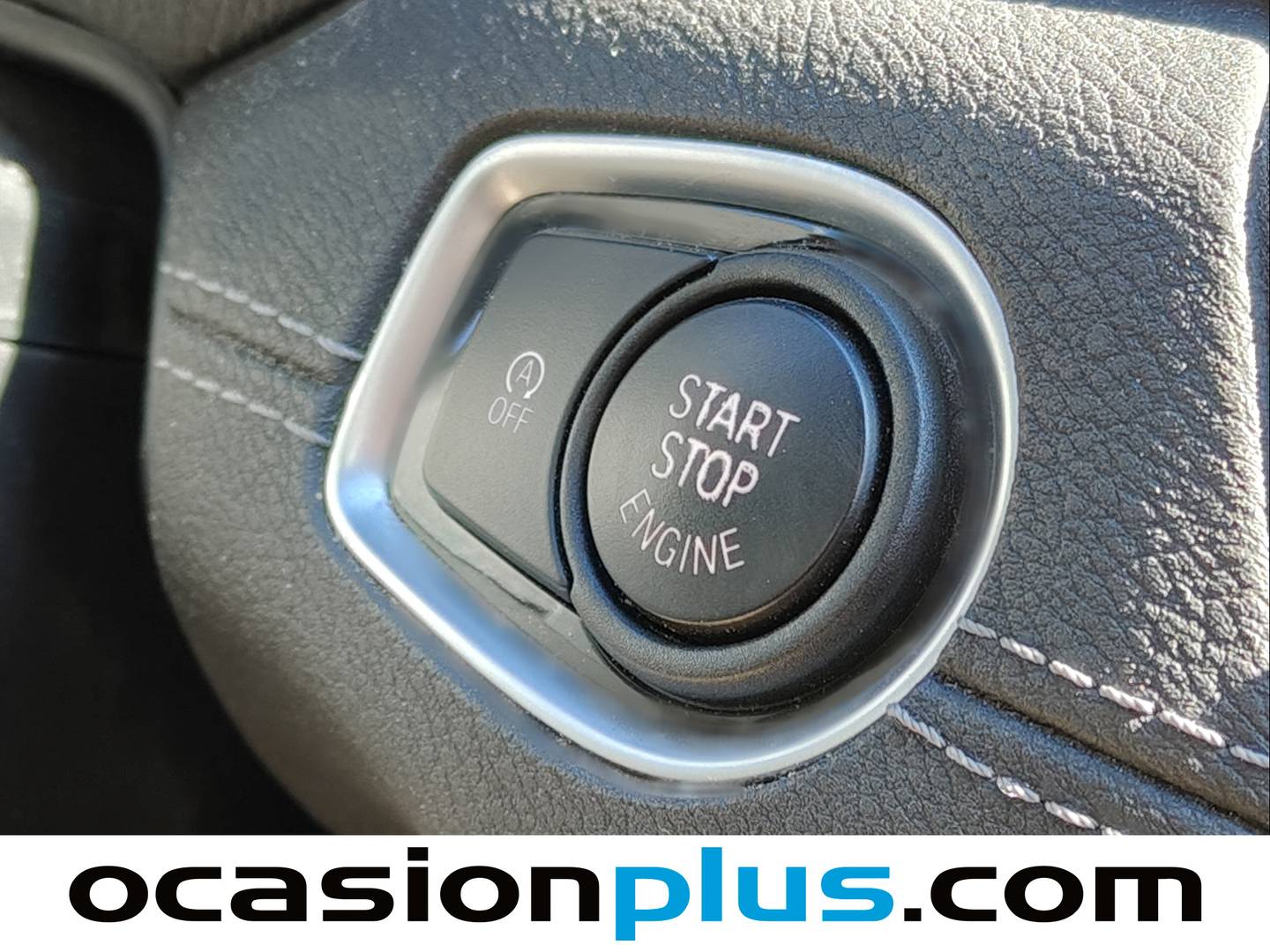 BMW X2 BMW X2 sDrive18i (136 CV) automático