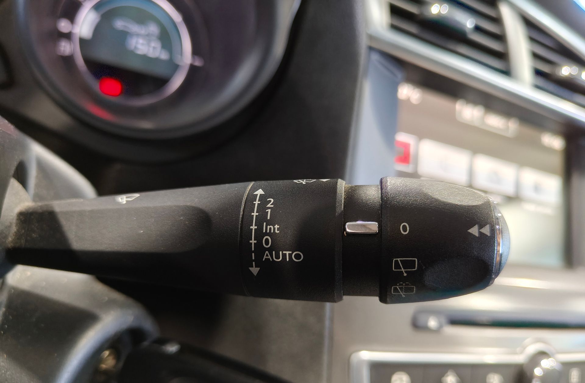 Citroën C4 BlueHDi 100 Feel Edition - foto 25