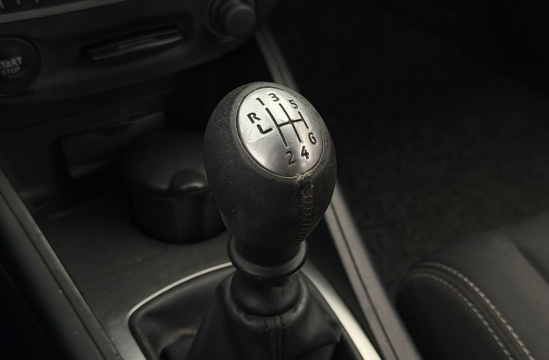 Renault Mégane Coupe 1.5 dCi Dynamique - foto 5