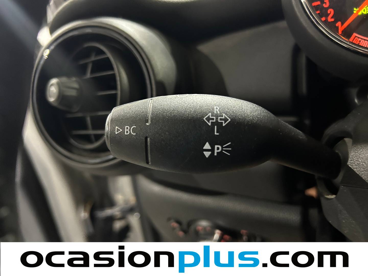 Mini MINI MINI MINI 5 Puertas 5 Puertas One (102 CV) gasolina