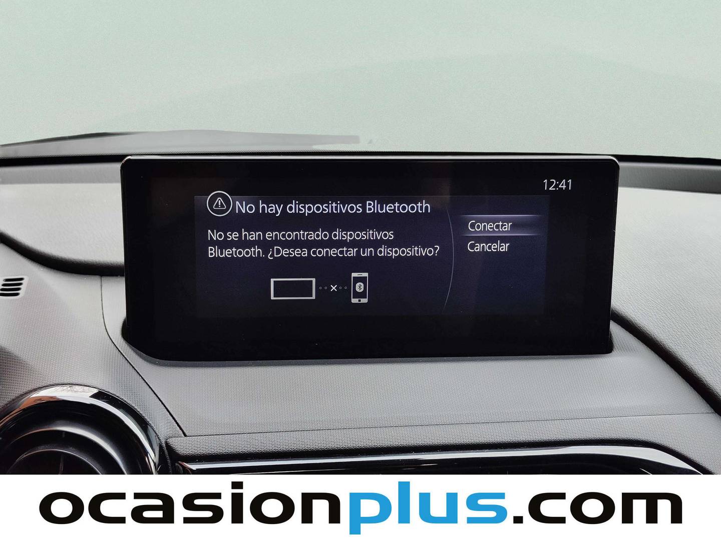 Foto Mazda MX-5 Mazda MX-5 1.5 SKYACTIV-G Prime-Line (132 CV)