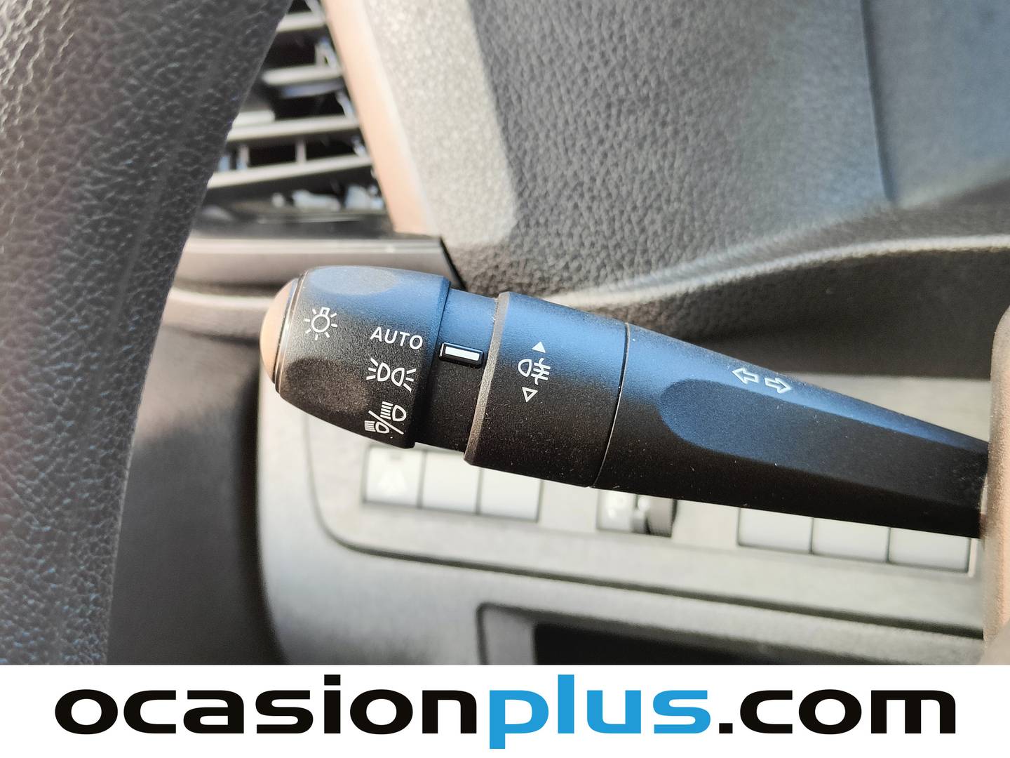 Fiat Scudo Fiat Scudo Furgon 1.5 Bluehdi L2 (120 CV) de segunda mano