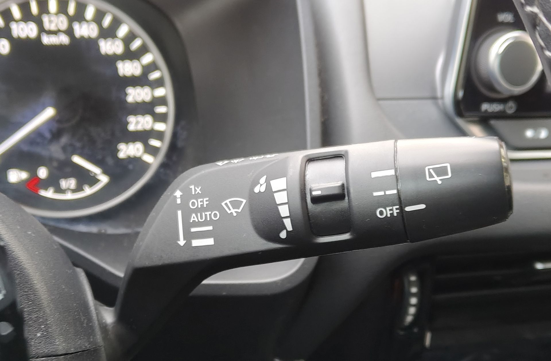 Nissan Qashqai E-POWER N-Connecta - foto 26