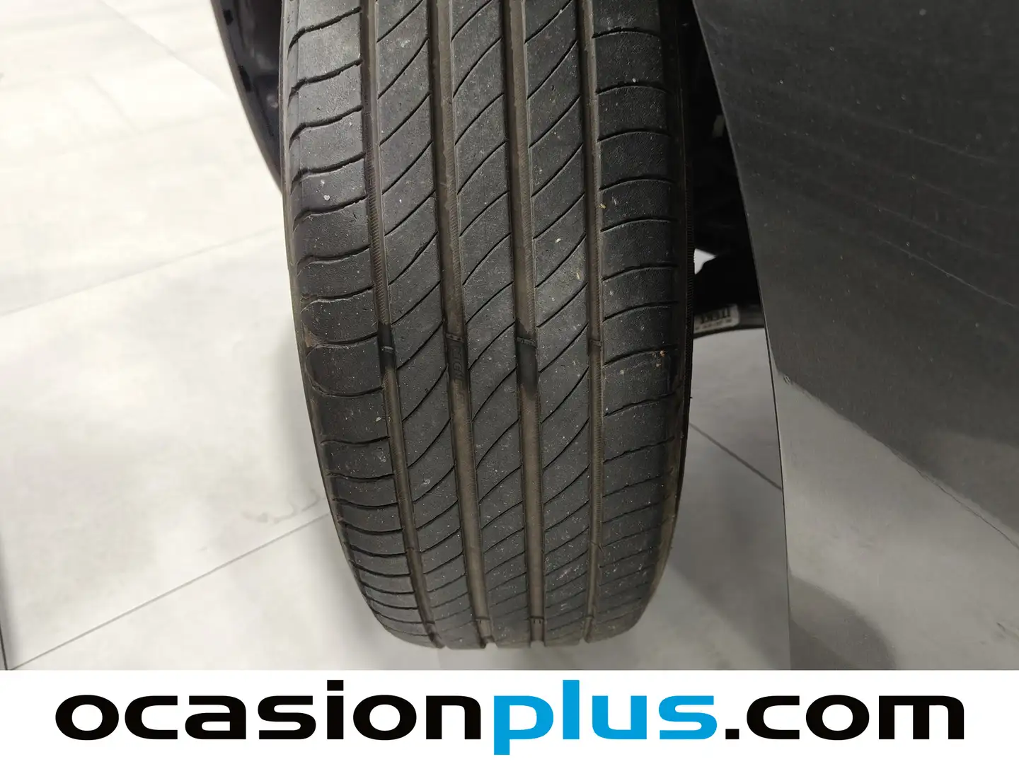 Foto Toyota Proace City Verso Toyota Proace City Verso 1.2 Family Active L1 (110 CV)