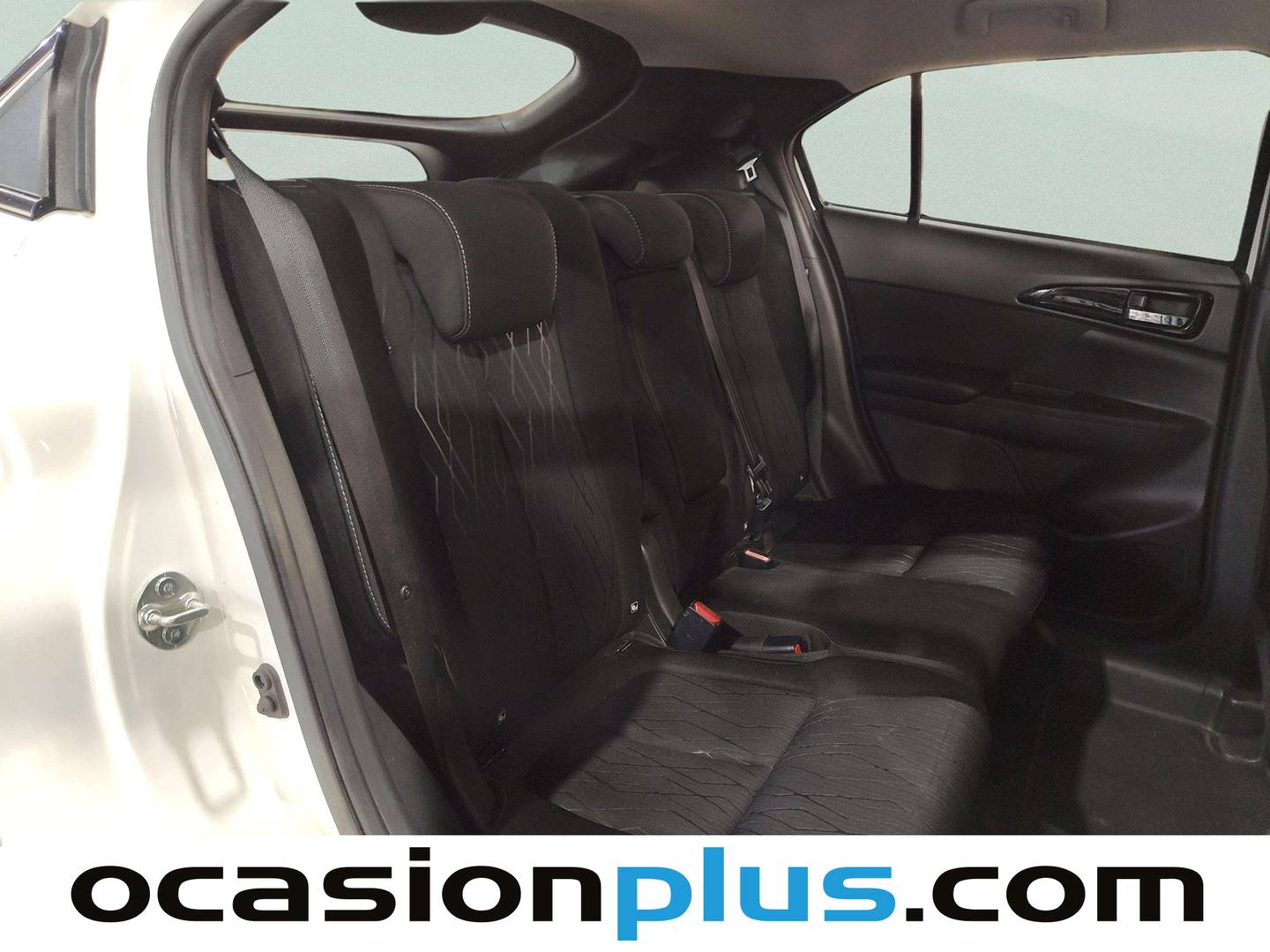Mitsubishi Eclipse Cross Mitsubishi Eclipse Cross 150T Motion 2WD CVT (163 CV) gasolina