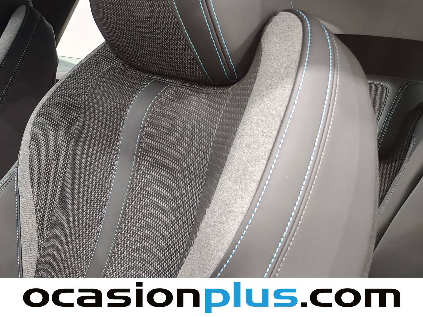 Foto Peugeot 308 Peugeot 308 PureTech 130 S&S Active Pack EAT8 (130 CV)