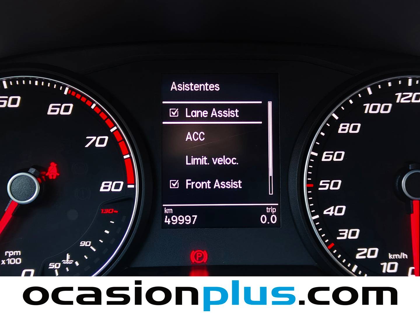 Seat Arona Seat Arona 1.0 TSI S&S Xperience XM Edition (110 CV) barato