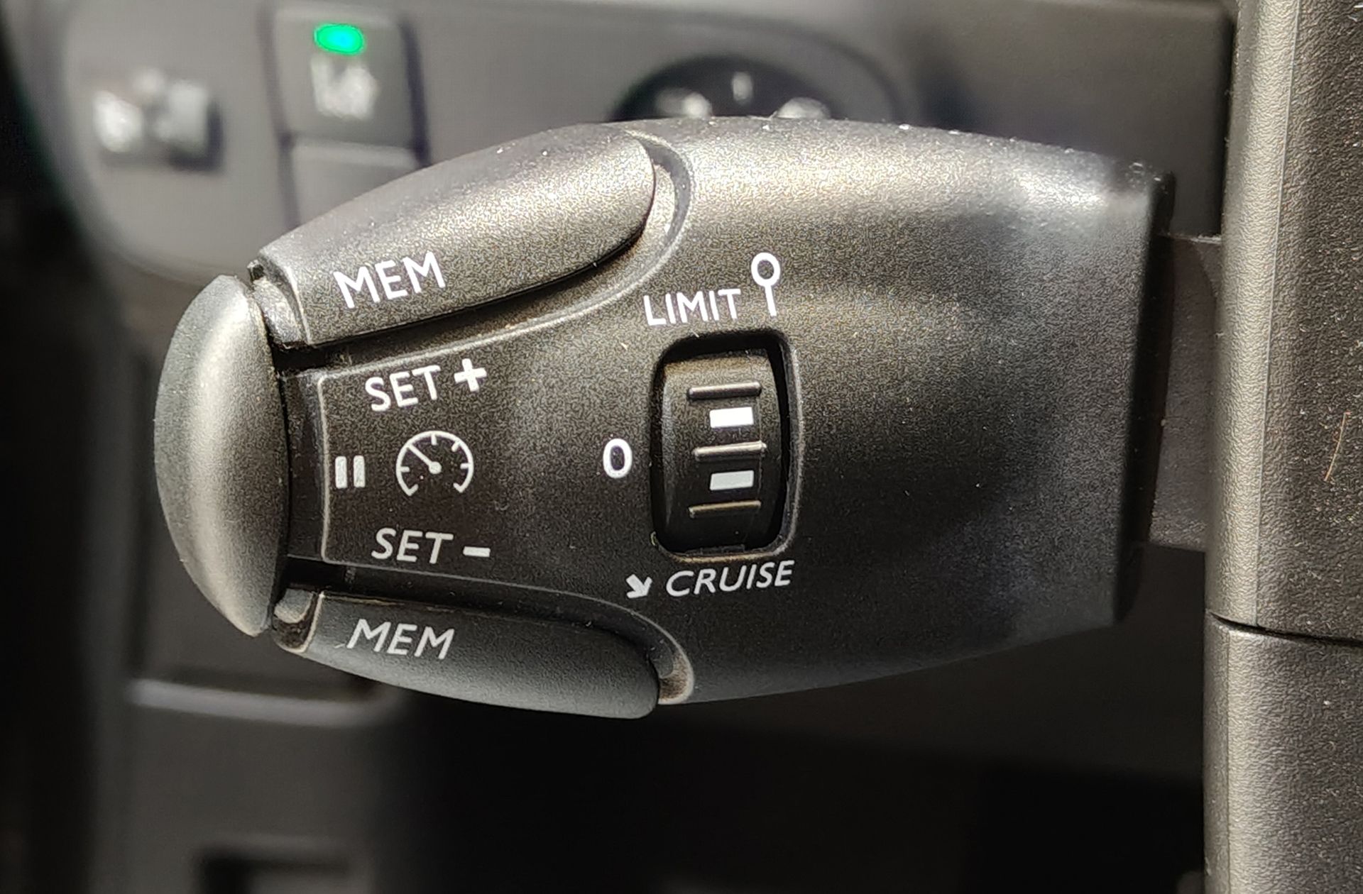 Citroën C3 PureTech 110 Shine - foto 23