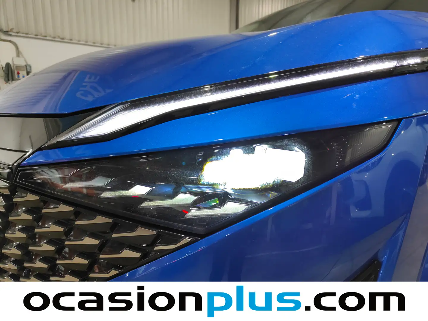 Foto Nissan QASHQAI Nissan Qashqai DIG-T 140 N-Connecta (140 CV)