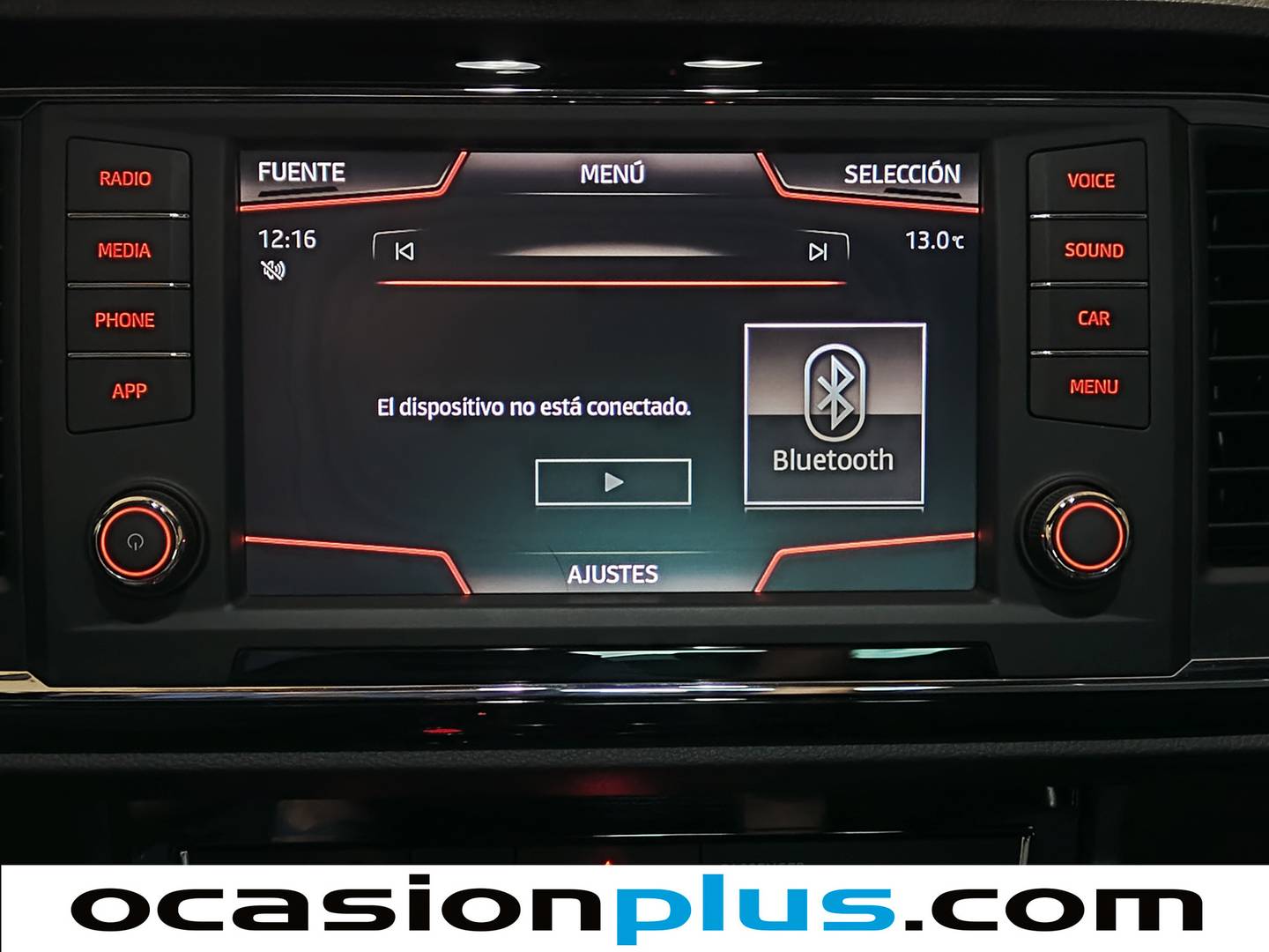 Seat Ateca SEAT Ateca 1.4 EcoTSI S&S Xcellence 4Drive DSG (150 CV) automático