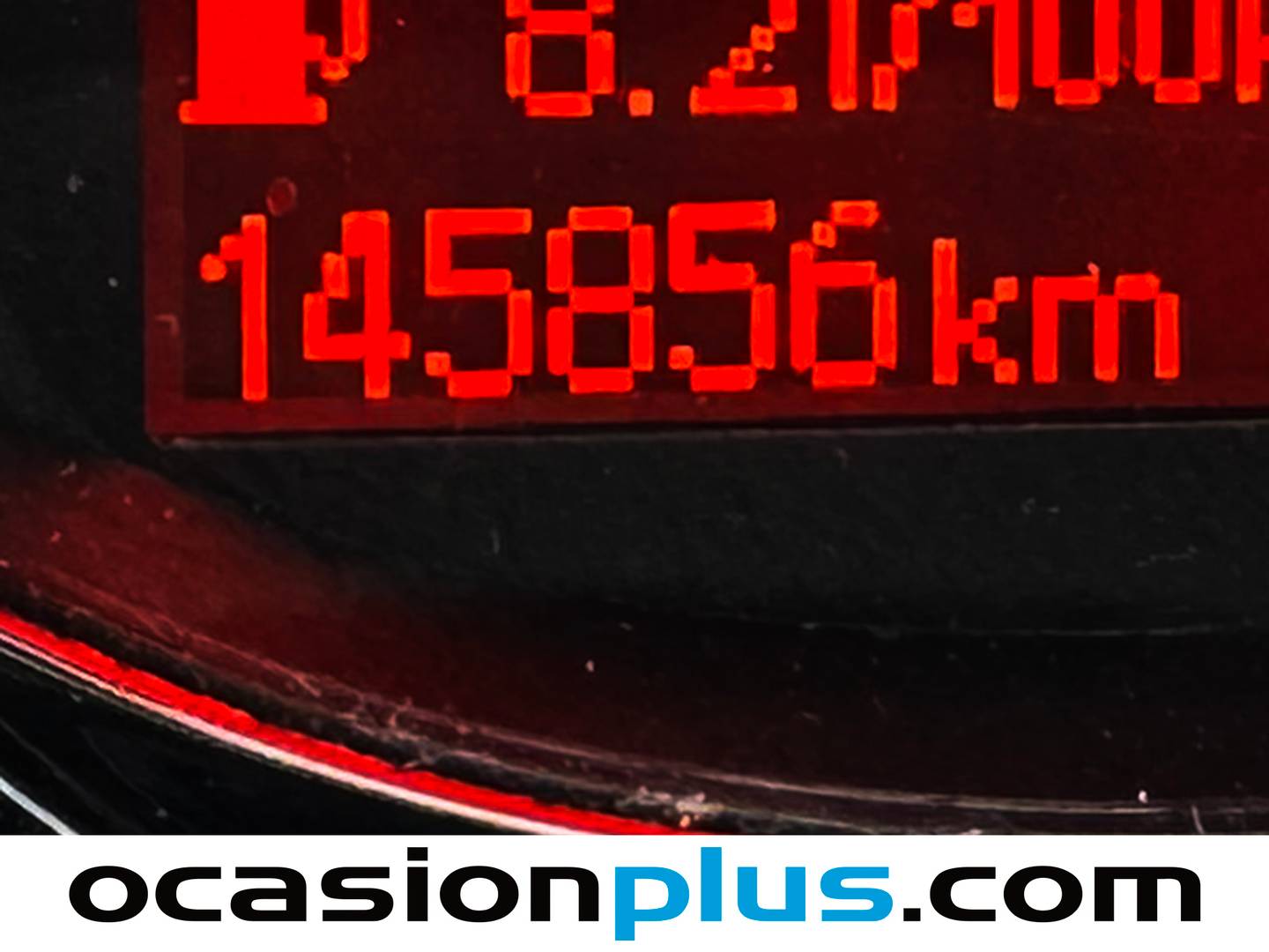 Foto Mini Countryman MINI MINI Countryman Cooper SD (143 CV)