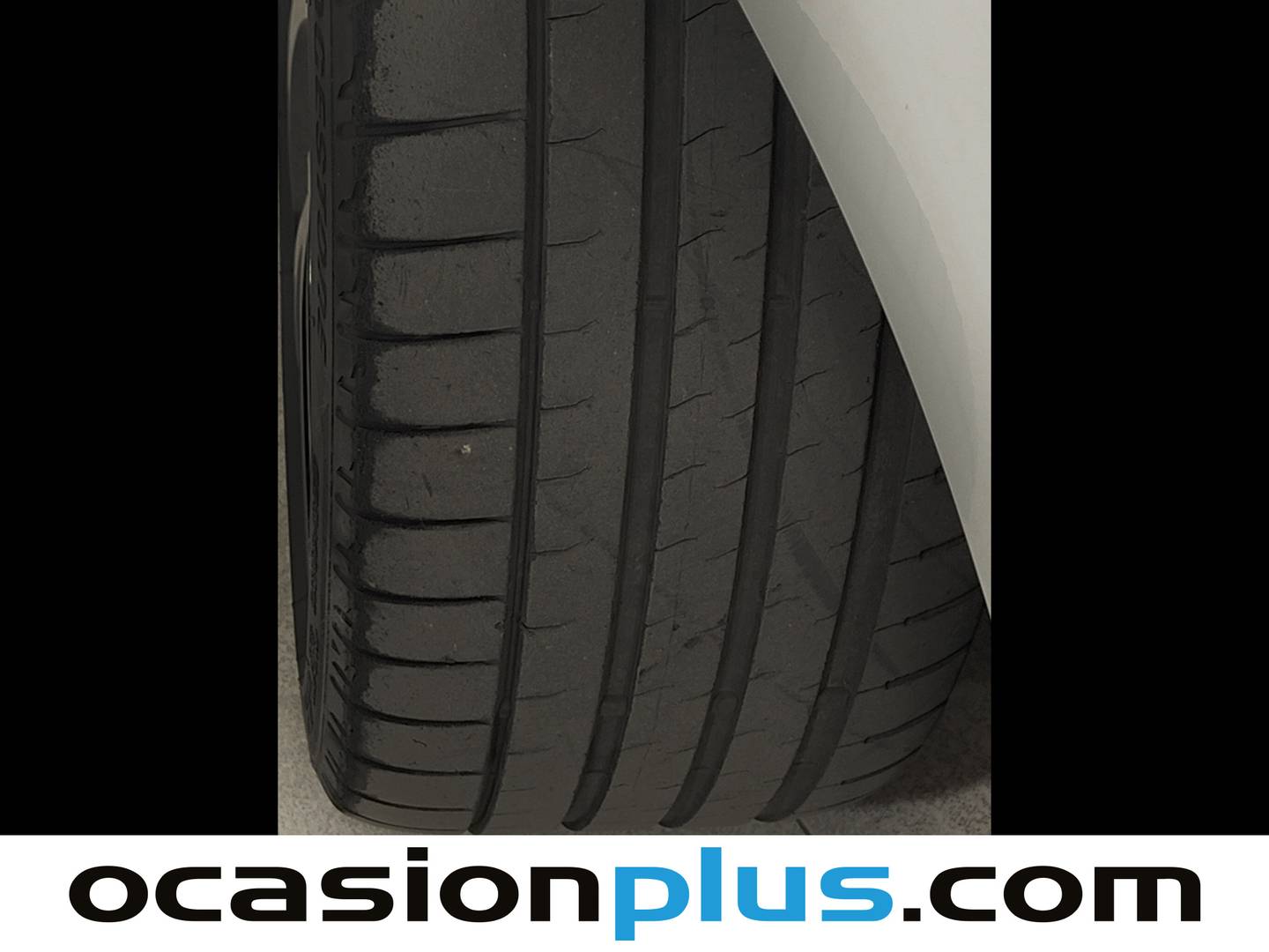 Seat León Seat León 1.4 TSI S&S ACT FR Plus (150 CV) barato