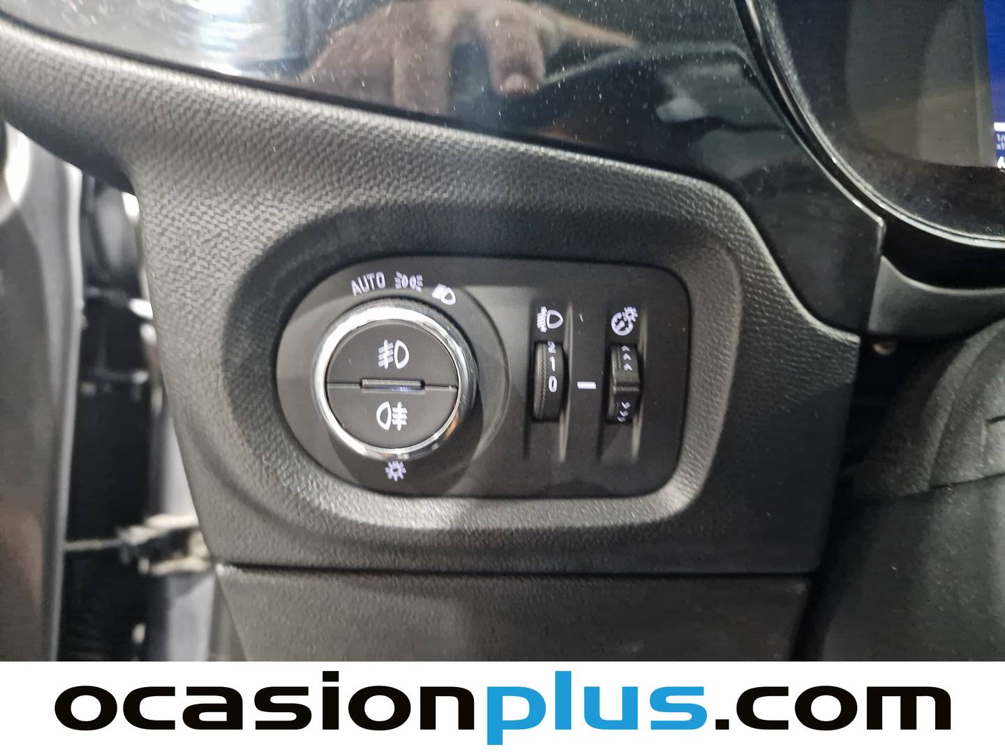 Opel Corsa Opel Corsa 1.2 Turbo XHL Elegance (100 CV) 100cv