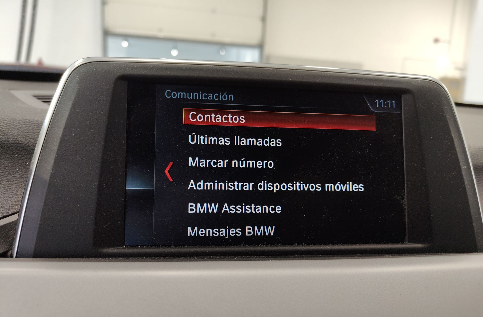 BMW X1 sDrive18i - foto 32