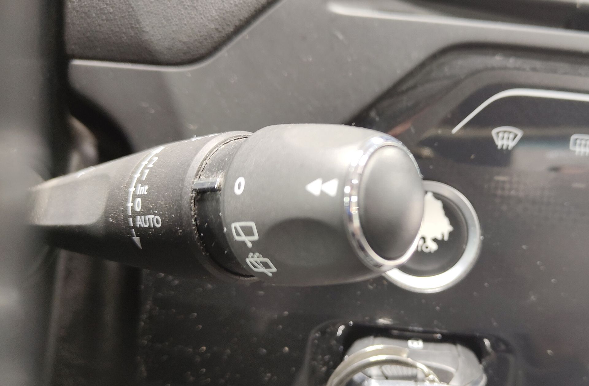 Citroën C4 SpaceTourer BlueHDi Feel EAT8 - foto 31