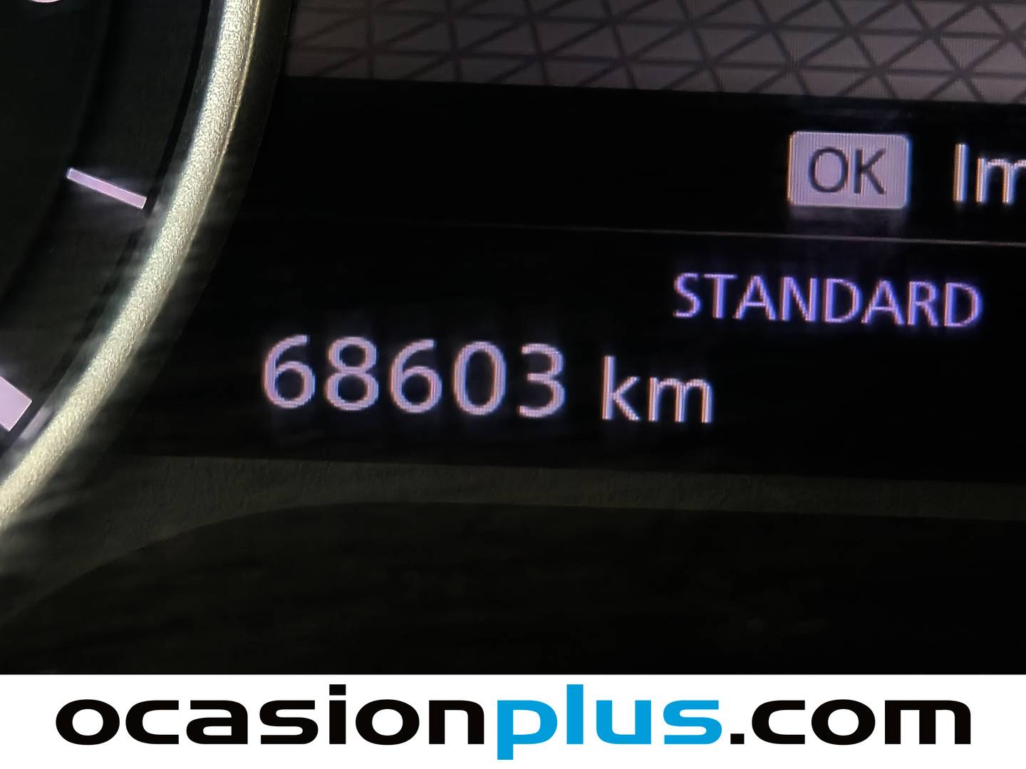 Foto Nissan QASHQAI Nissan Qashqai E-POWER Acenta (190 CV)