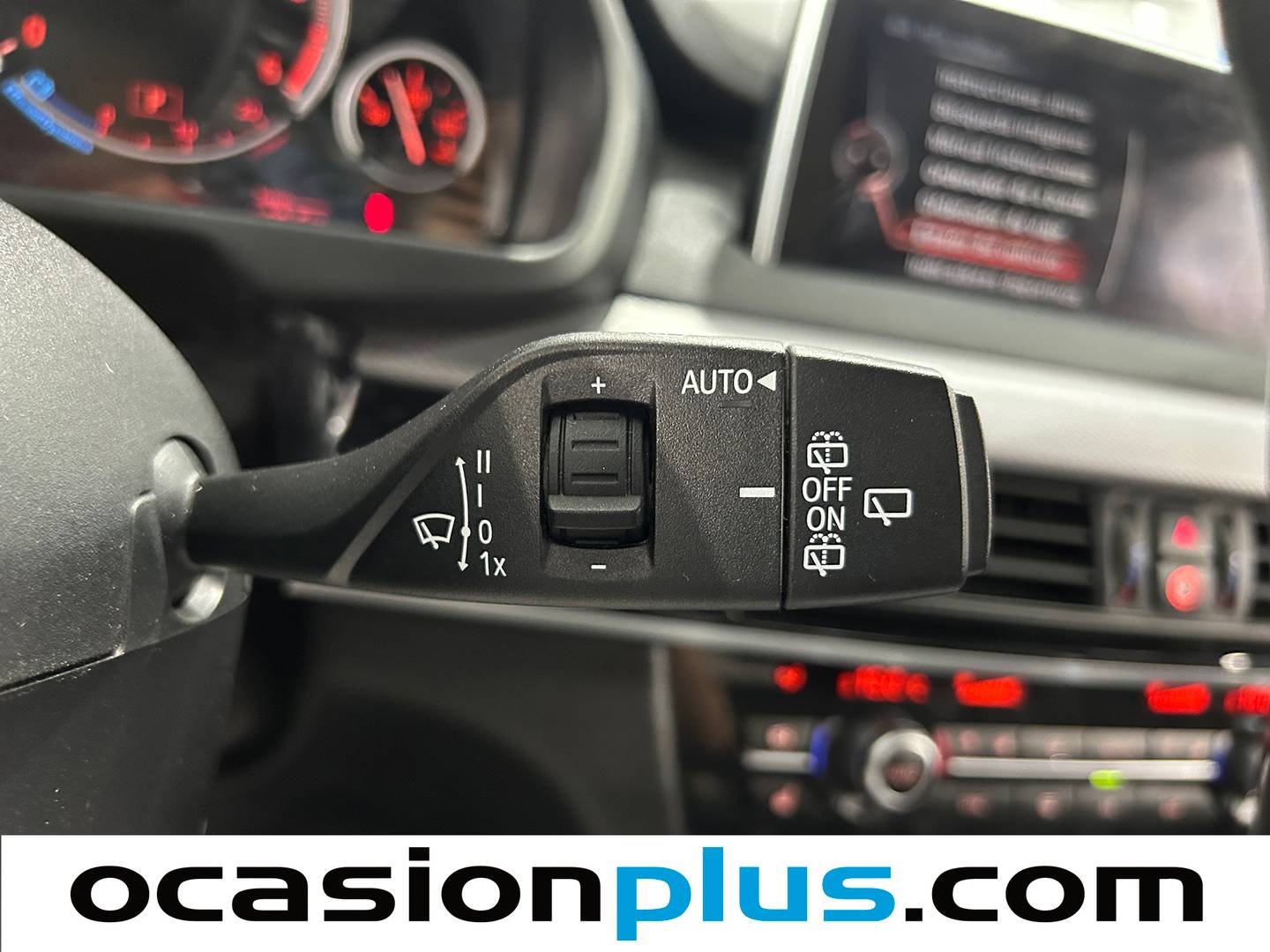 BMW X5 BMW X5 xDrive30d (258 CV) Pack M barato