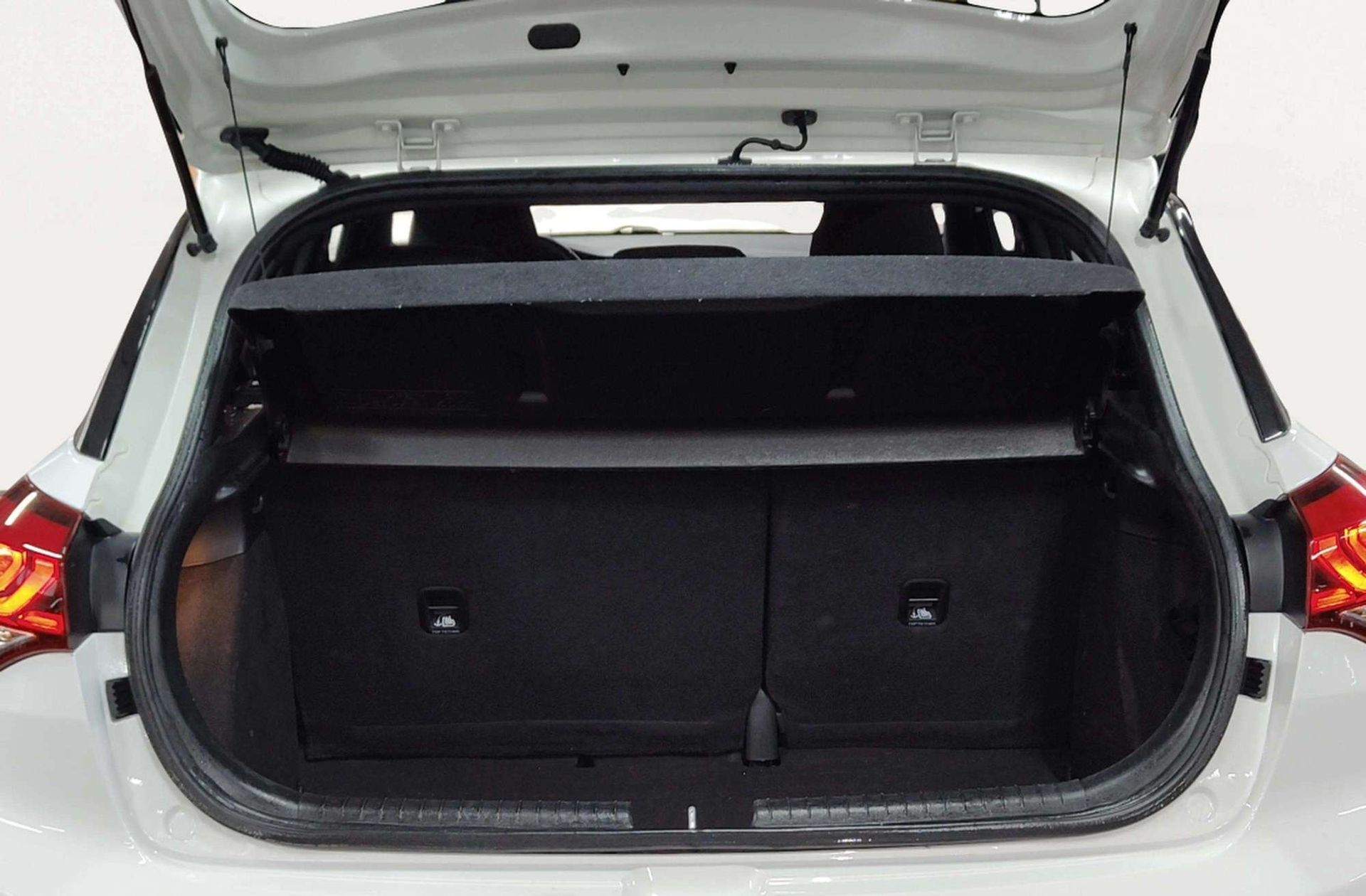 Hyundai i20 1.2 MPI Fresh - foto 12