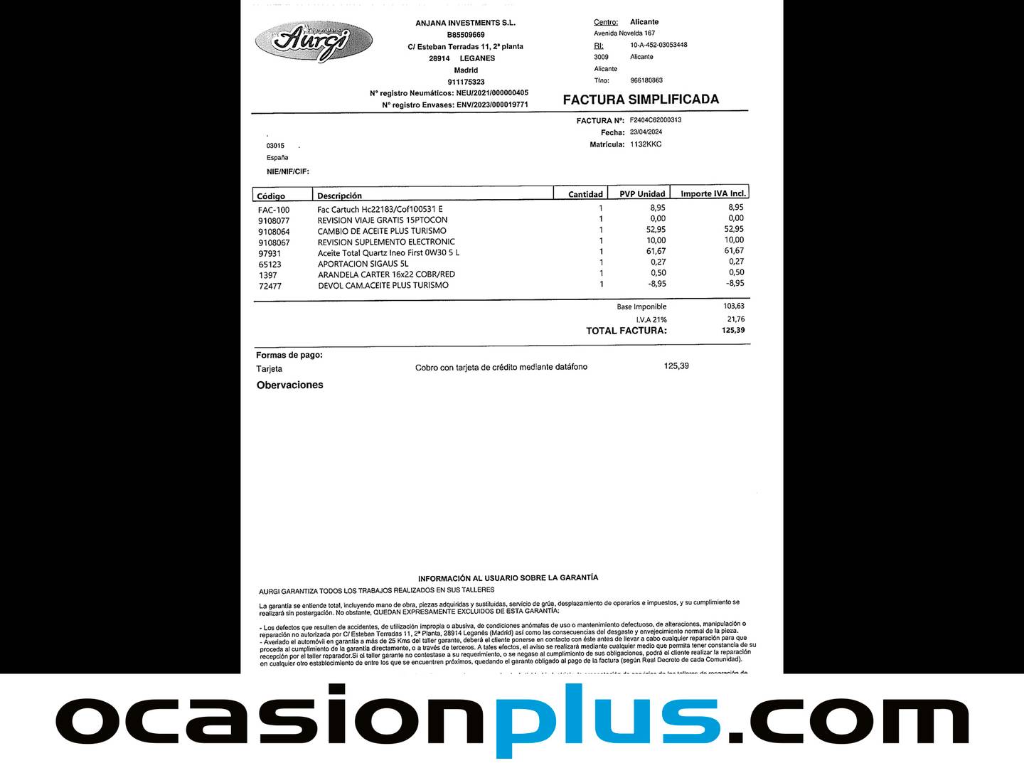 Foto Jeep Compass Jeep Compass 1.4 Multiair Sport 4x2 (140 CV)