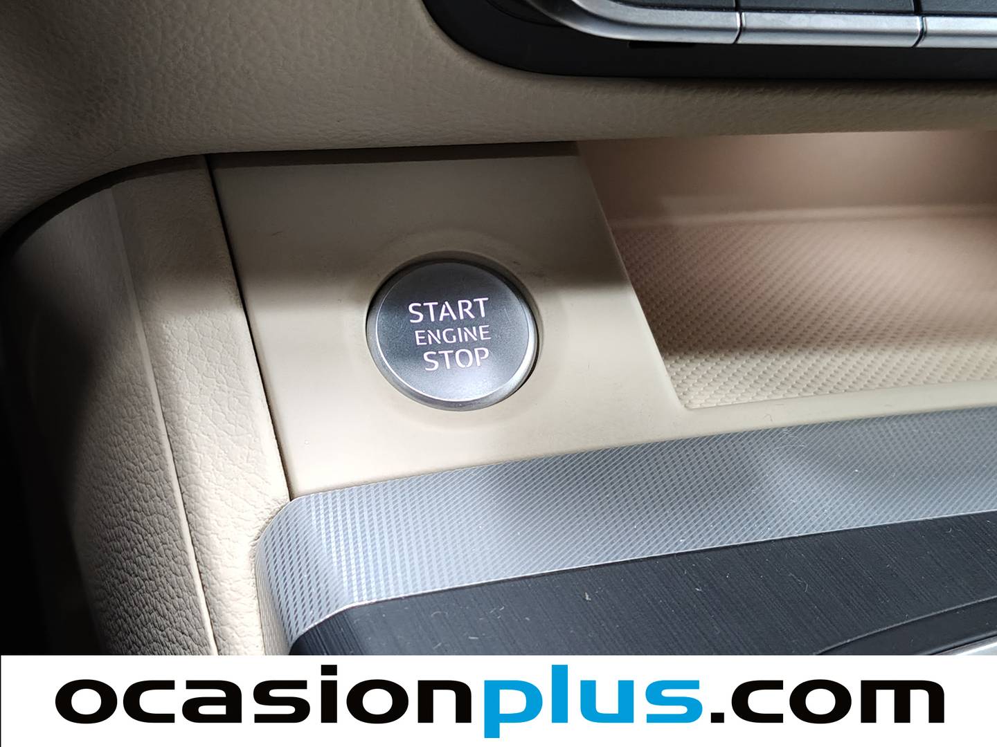 Audi Q5 Audi Q5 Design 2.0 TFSI quattro (252 CV) S tronic 2017