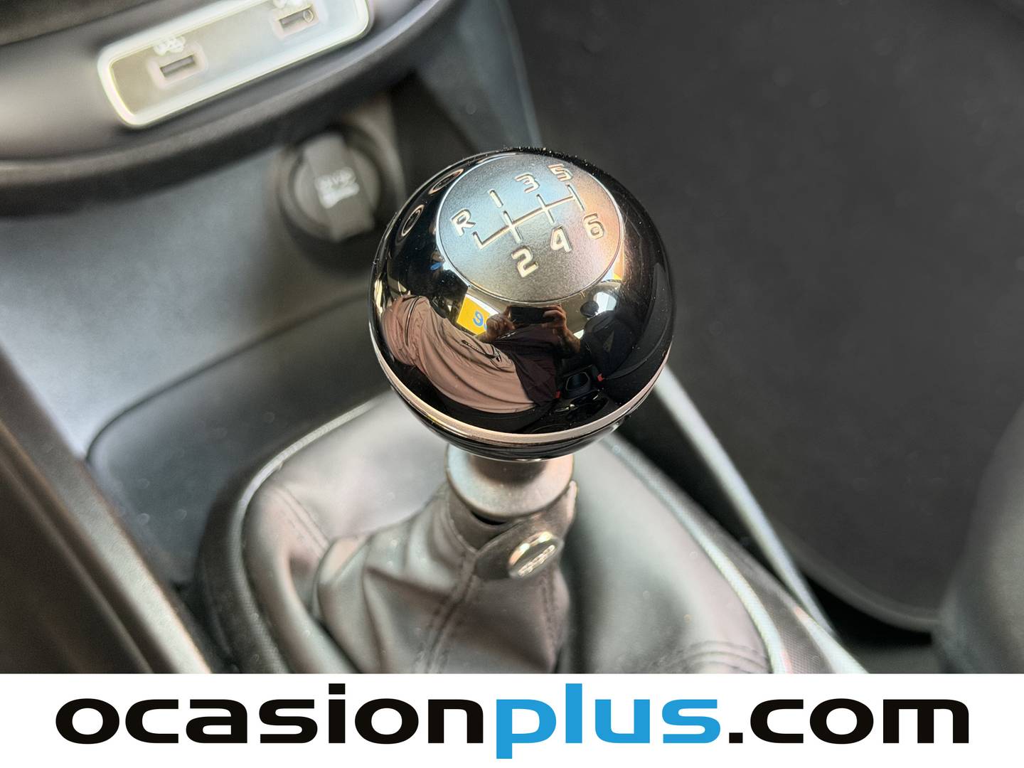 Fiat 500X Fiat 500X 1.0 Firefly (120 CV) de segunda mano