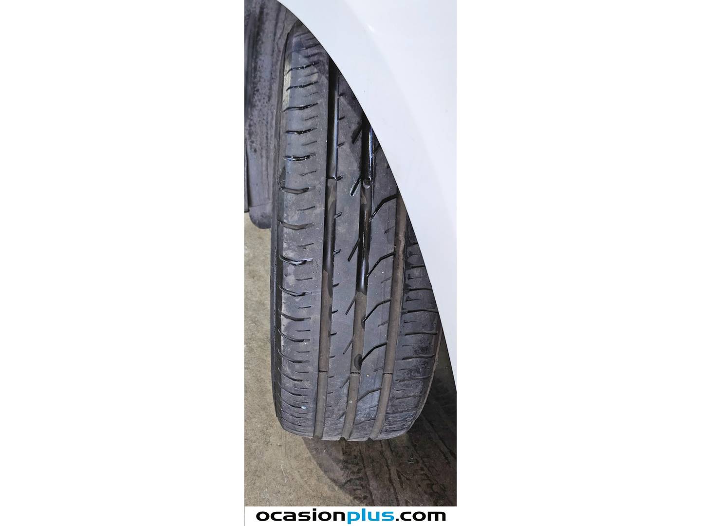 BMW Serie 1 BMW Serie 1 116d (115 CV) 2009
