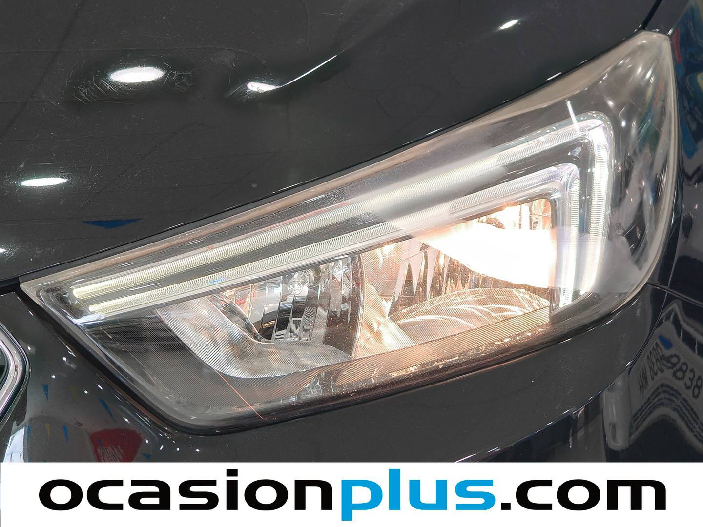 Opel Mokka Opel Mokka 1.6 CDTi S&S Selective 4x2 (136 CV) al mejor precio