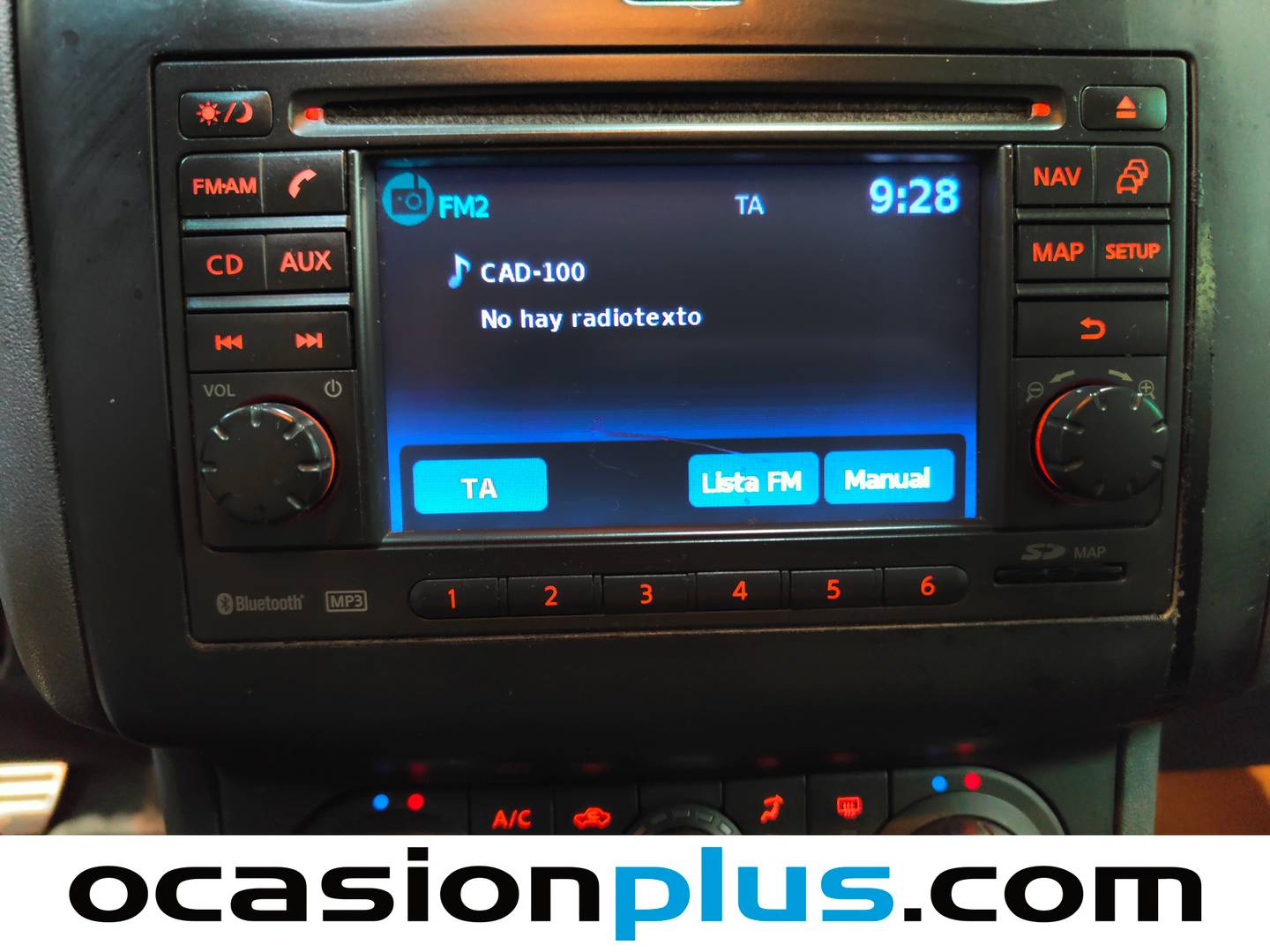Nissan QASHQAI Nissan Qashqai dCi 150 Tekna Premium 4x2 (150 CV) diésel