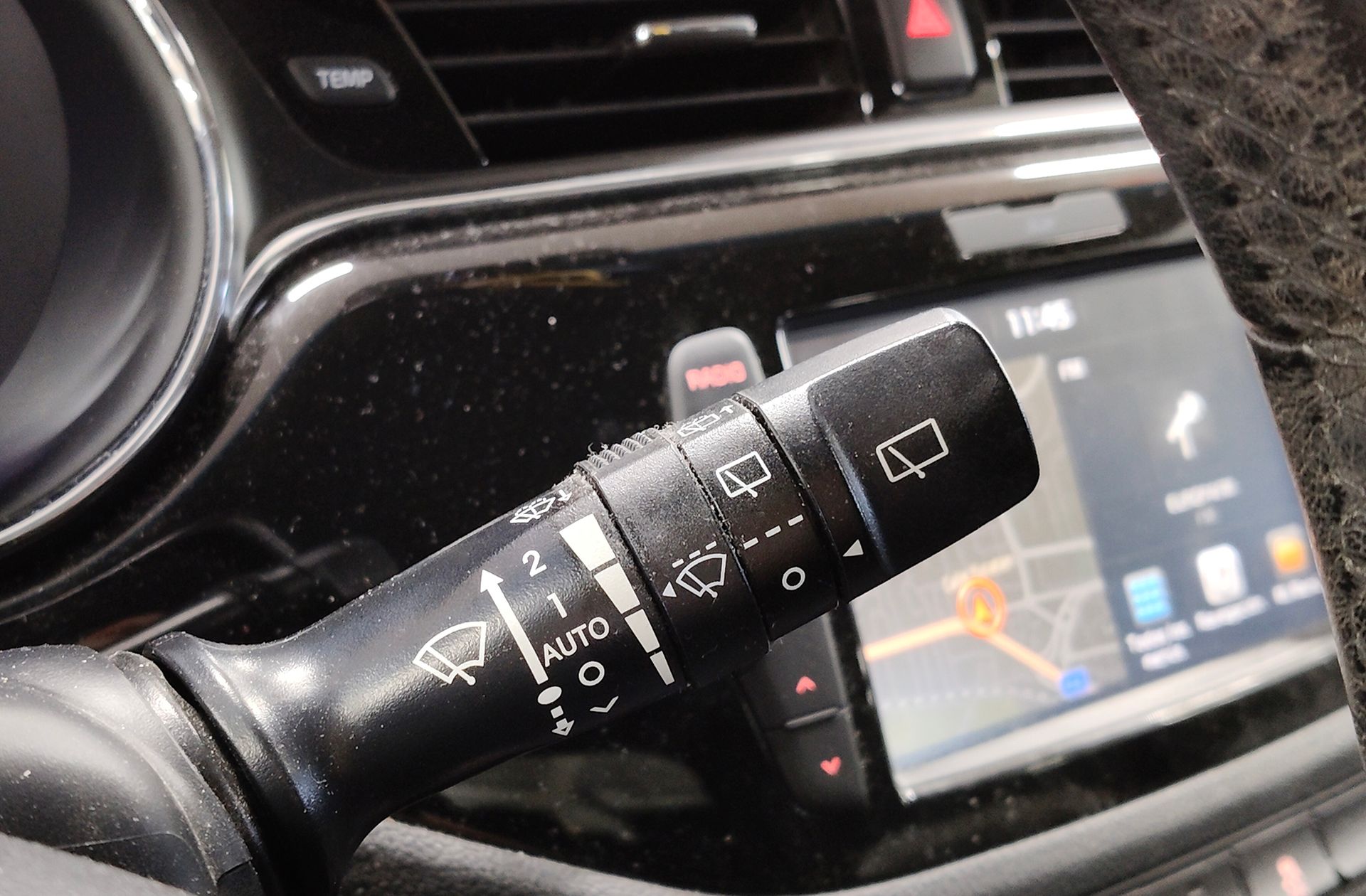 Kia Ceed 1.6 CRDi VGT x-Tech17 - foto 29