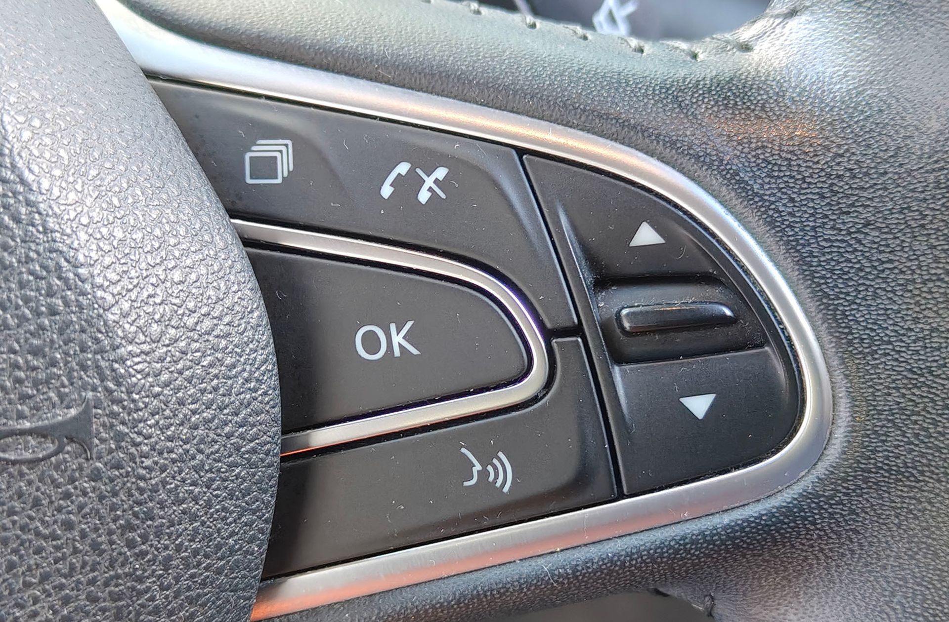 Renault Mégane Zen Energy TCe - foto 27