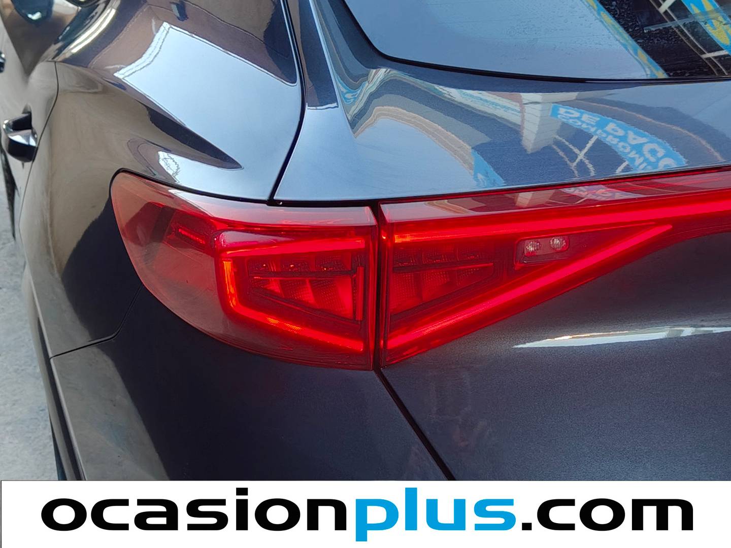 Cupra Formentor Cupra Formentor 2.0 TSI VZ DSG (245 CV) km 0
