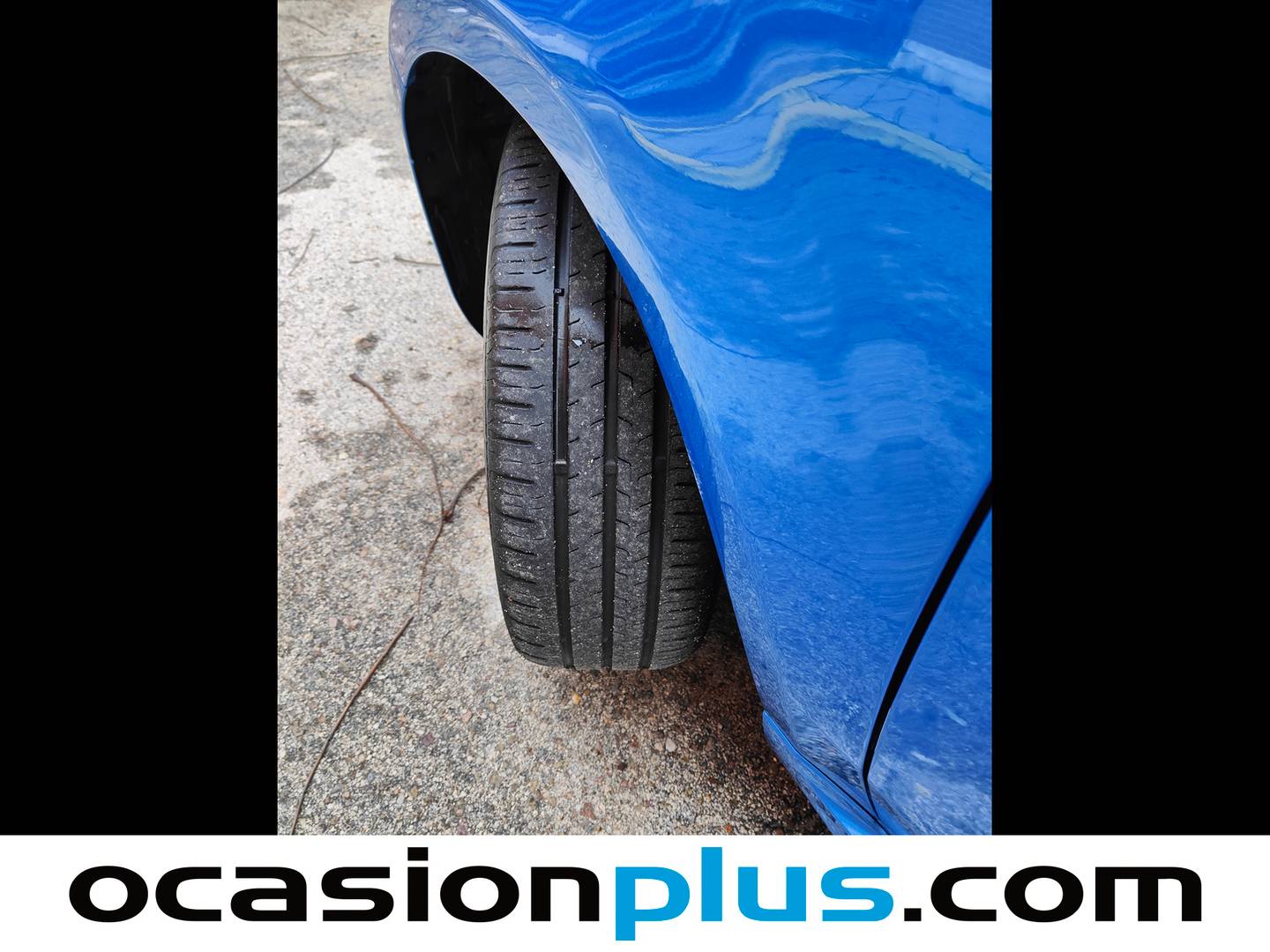 Fiat 500 Fiat 500 1.0 GSE S (70 CV) barato