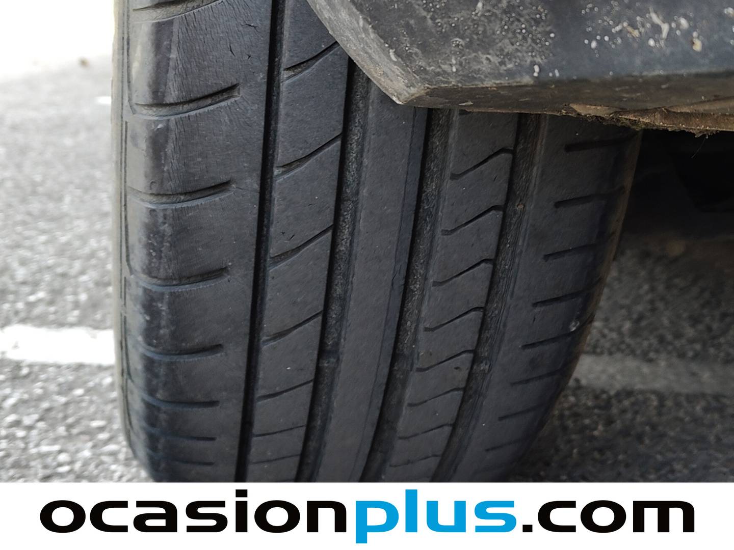 Seat León Seat León 1.5 TSI S&S Style Visio Edition (130 CV) de ocasión