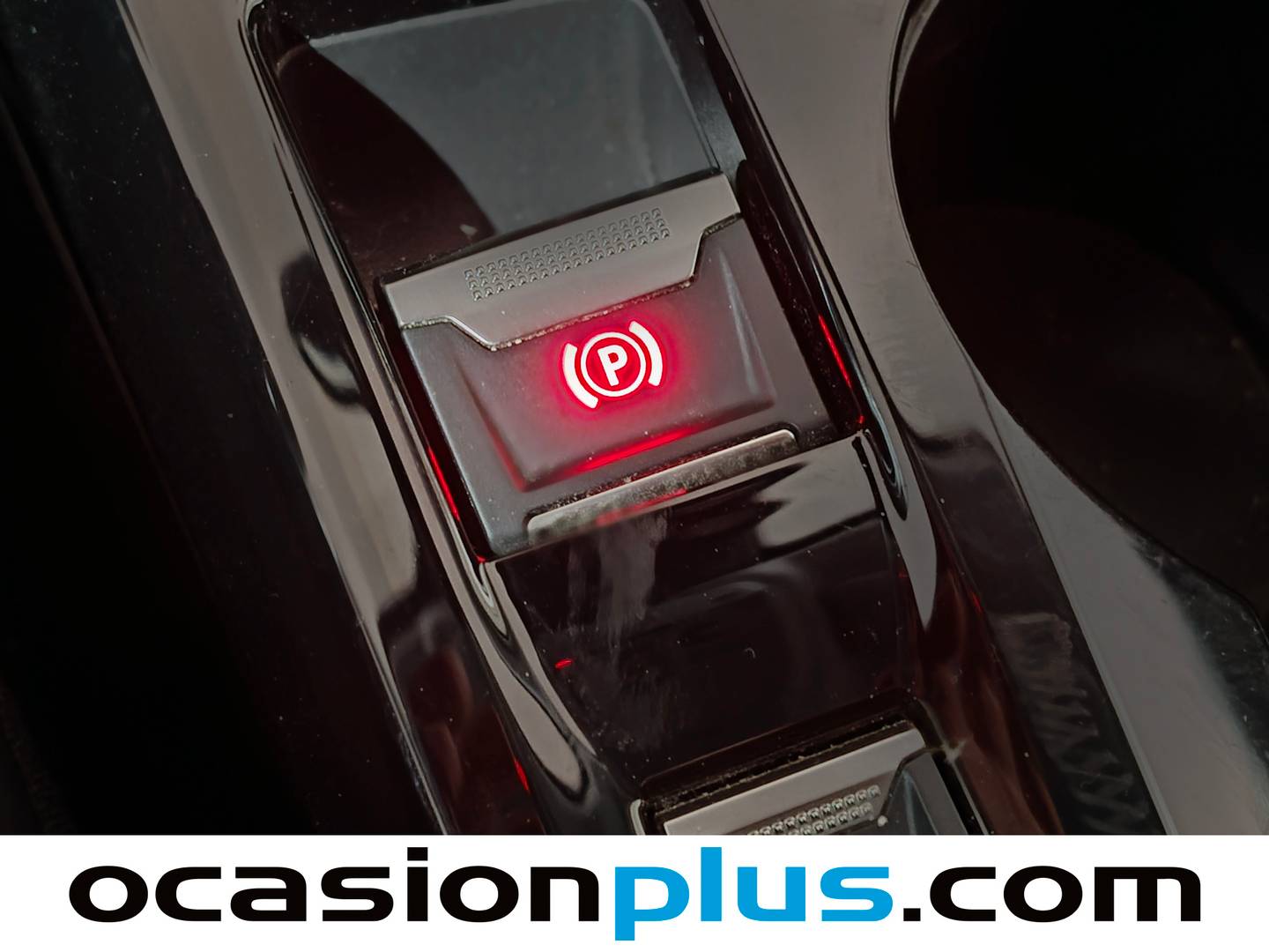 Peugeot 208 Peugeot 208 PureTech 100 Allure Pack (100 CV) al mejor precio