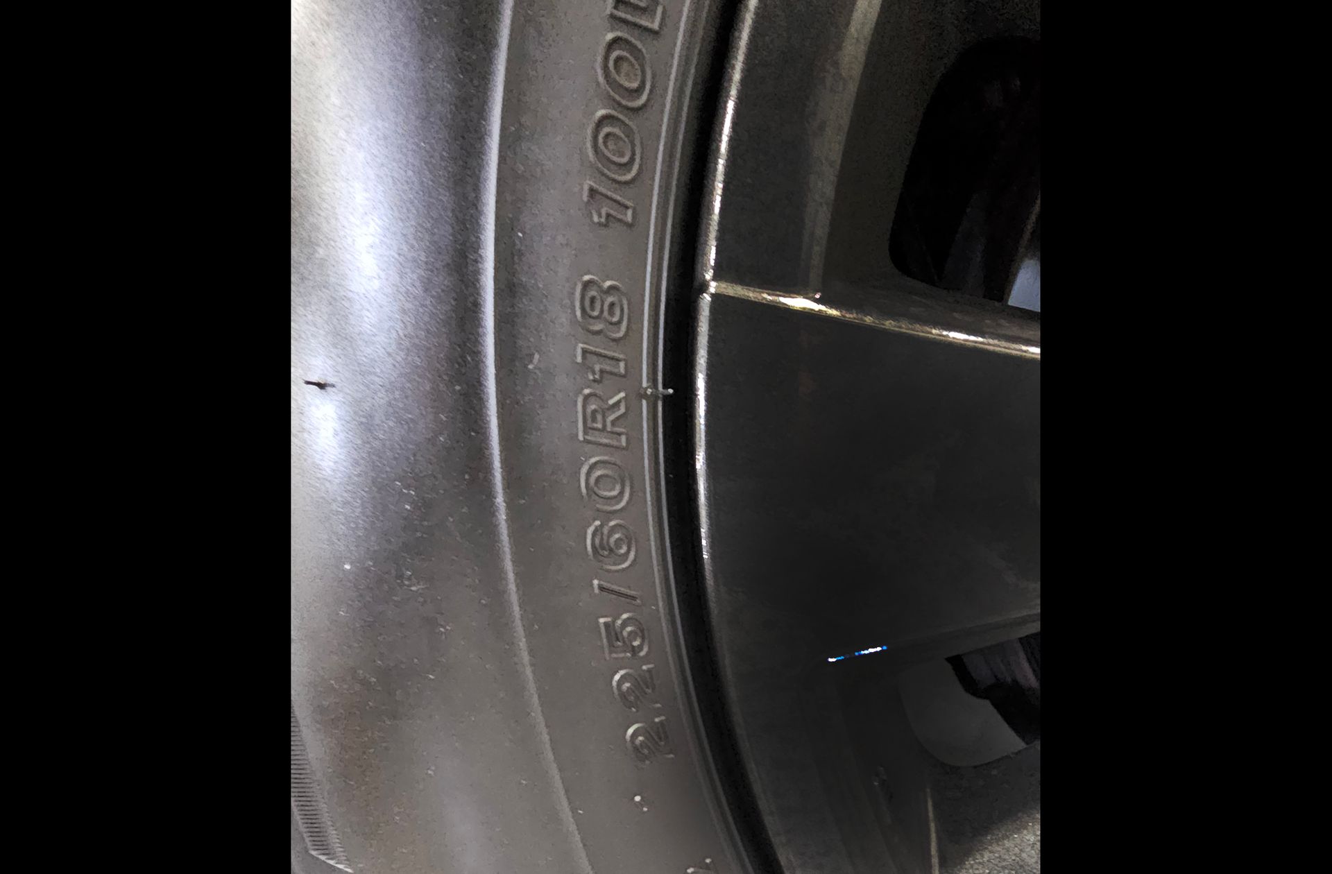 Subaru Outback 2.5 Field AWD CVT Lineartronic - foto 41