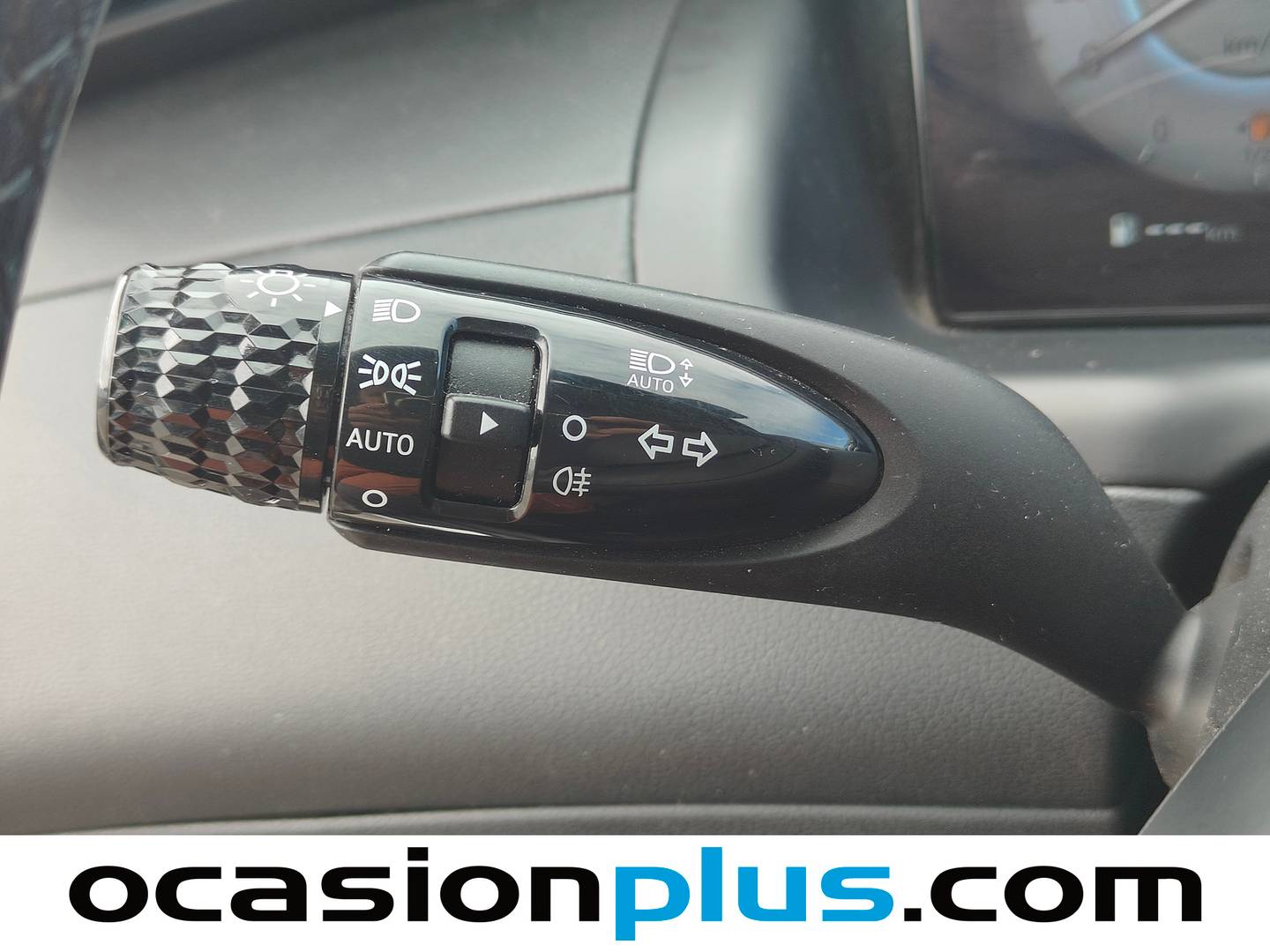 Hyundai Tucson Hyundai Tucson 1.6 CRDI Maxx (115 CV) barato