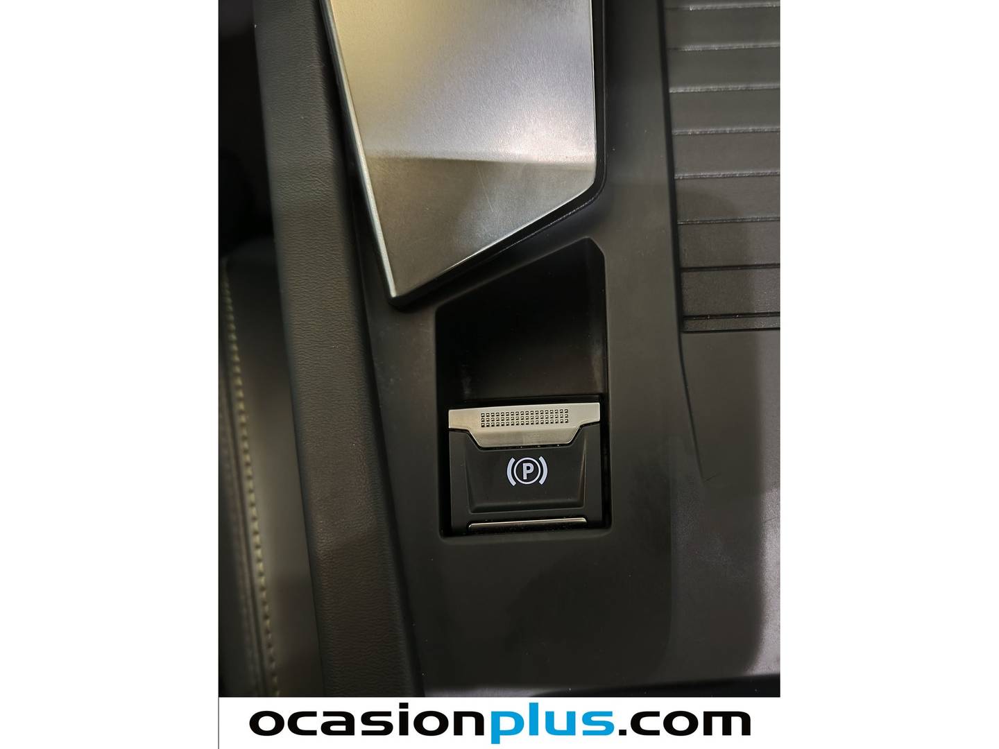 Foto Peugeot 308 Peugeot 308 SW PureTech 130 S&S GT EAT8 (130 CV)