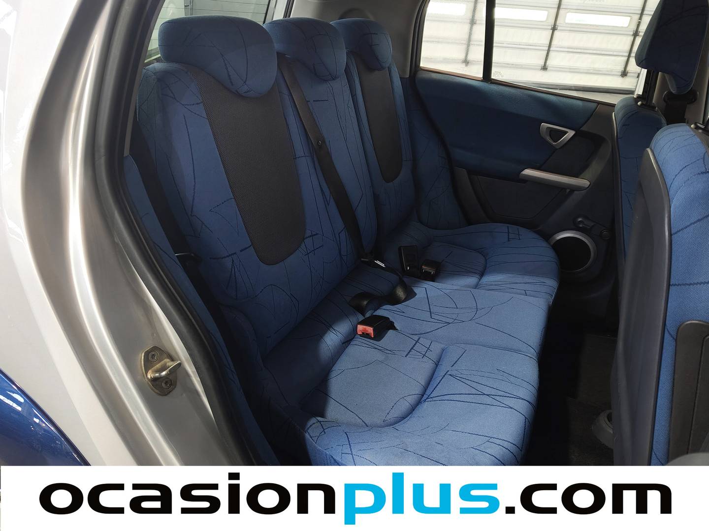 Smart forfour Smart ForFour 1.5 cdi Pulse (95 CV) km 0