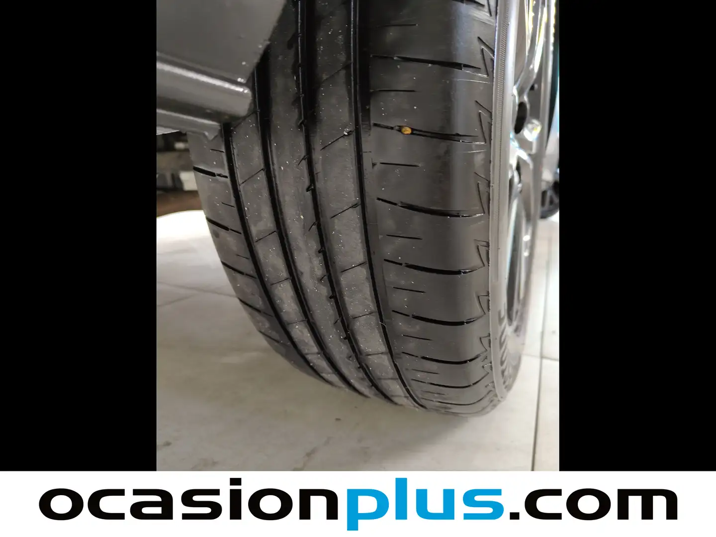 Foto Mazda CX-30 Mazda CX-30 e-SKYACTIV G MHEV Homura (140 CV)