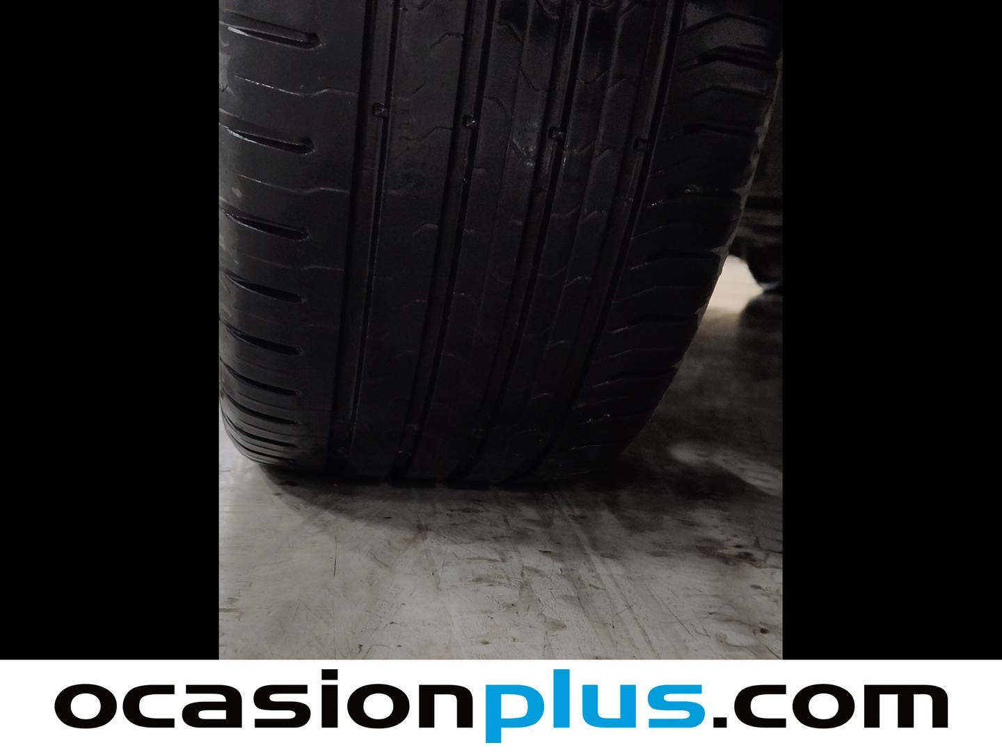 Foto Fiat Tipo Fiat Tipo 1.4 16v Lounge (95 CV)