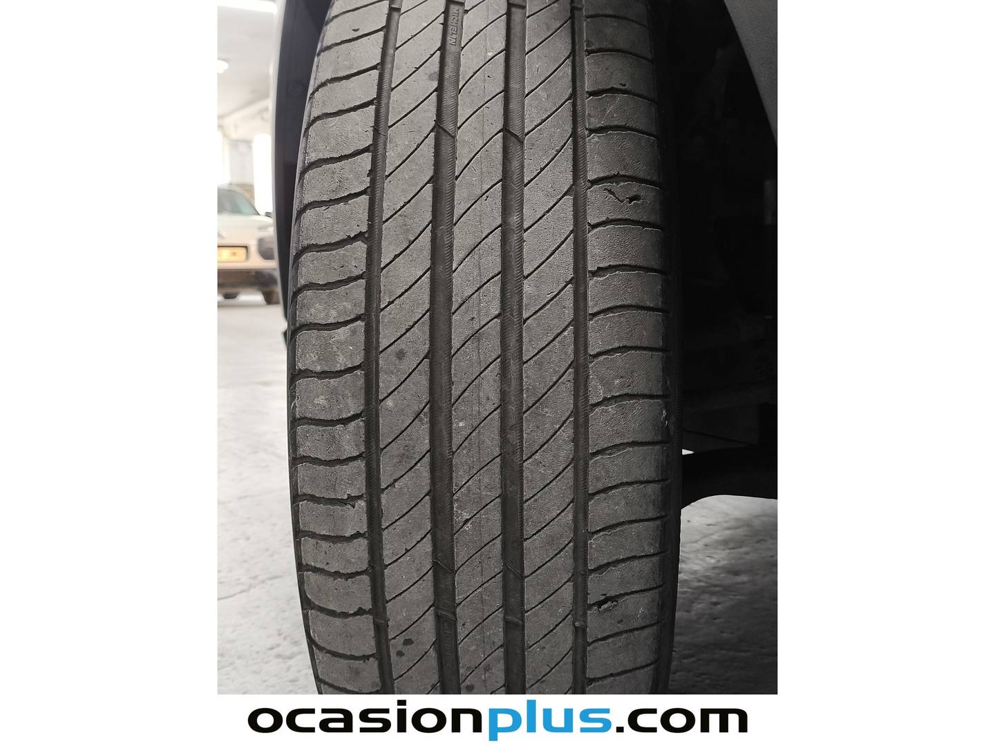 Hyundai Bayon Hyundai Bayon 1.0 TGDI 48V Maxx (100 CV) km 0