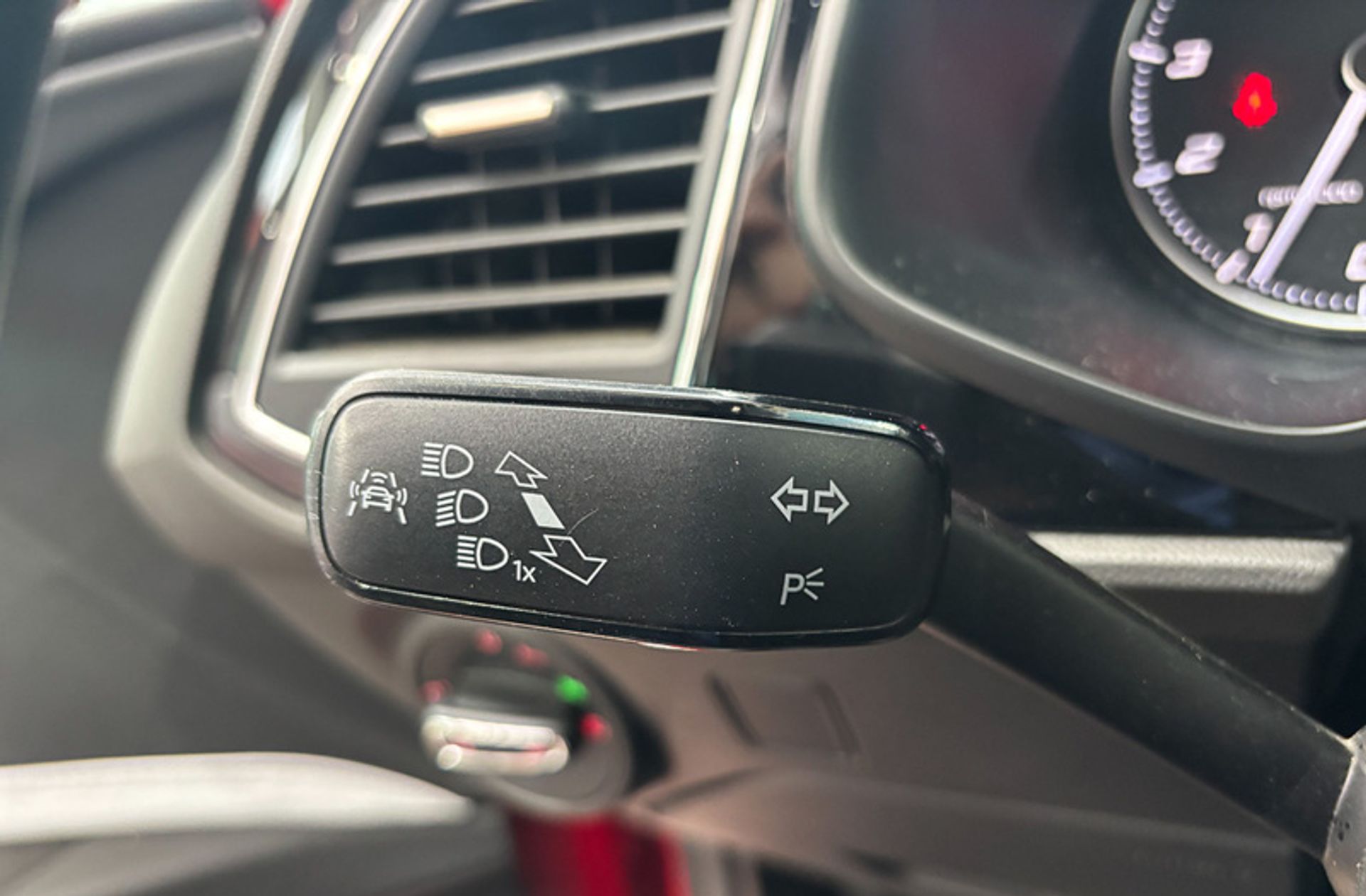 SEAT León 2.0 TSI Cupra DSG - foto 28