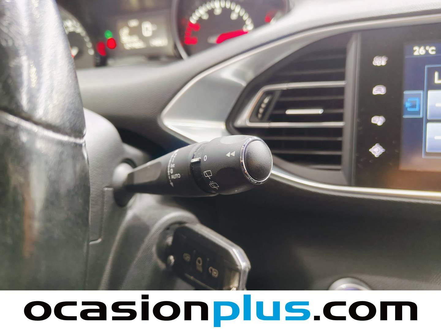 Peugeot 308 Peugeot 308 BlueHDI 150 Allure (150 CV) barato