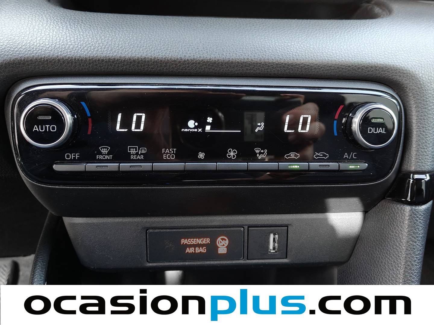 Toyota Yaris Toyota Yaris 1.5 120H Style Plus  (116 CV) barato