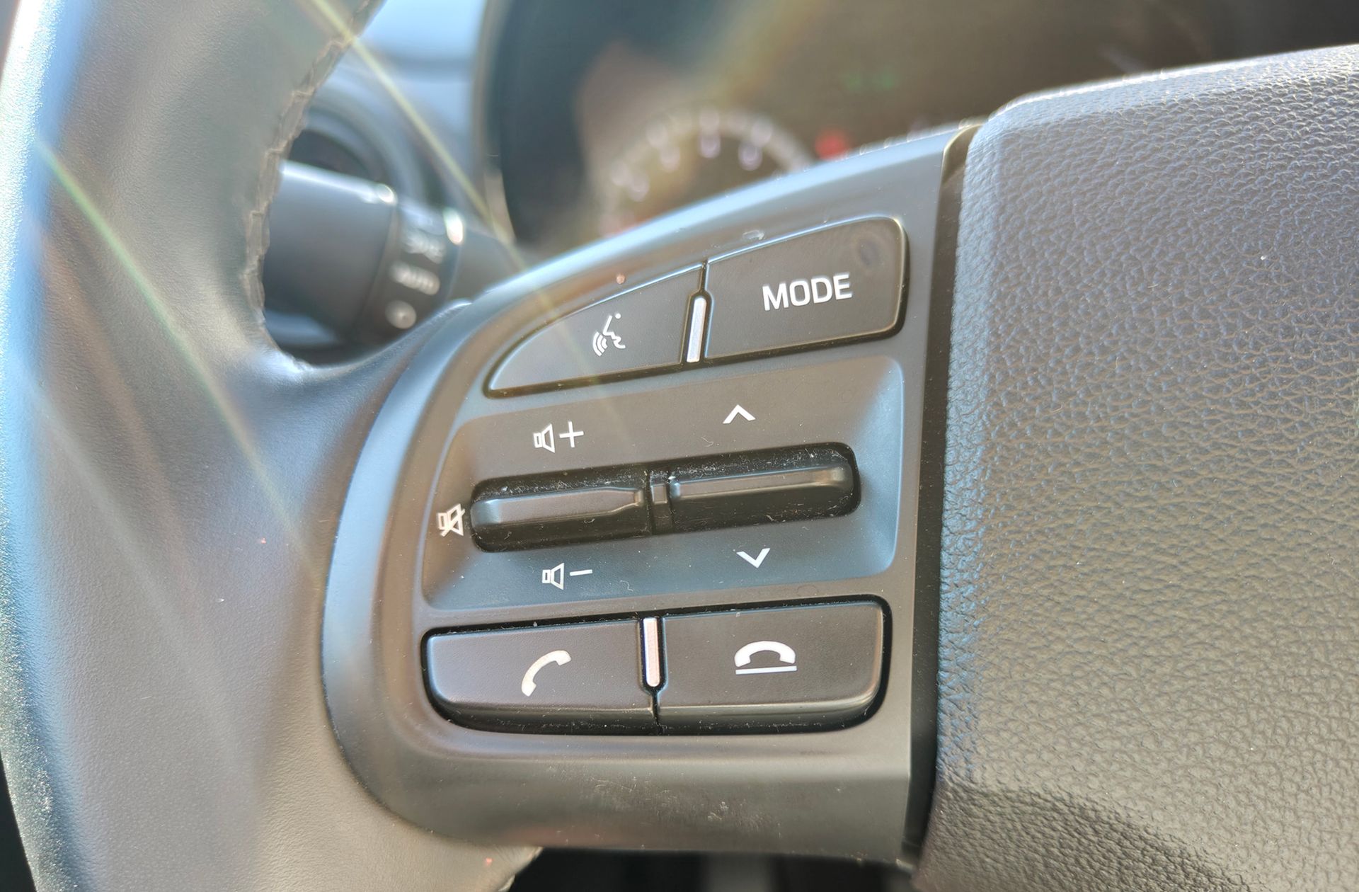 Hyundai i10 1.0 Klass - foto 25