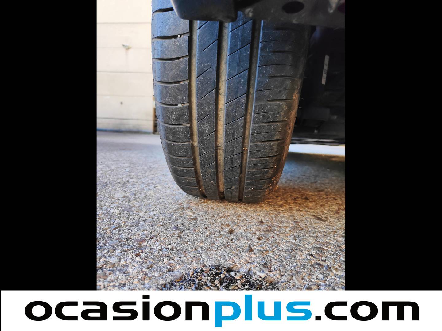 Foto Audi A1 Audi A1 Sportback Sportback Advanced 30 TFSI (110 CV)