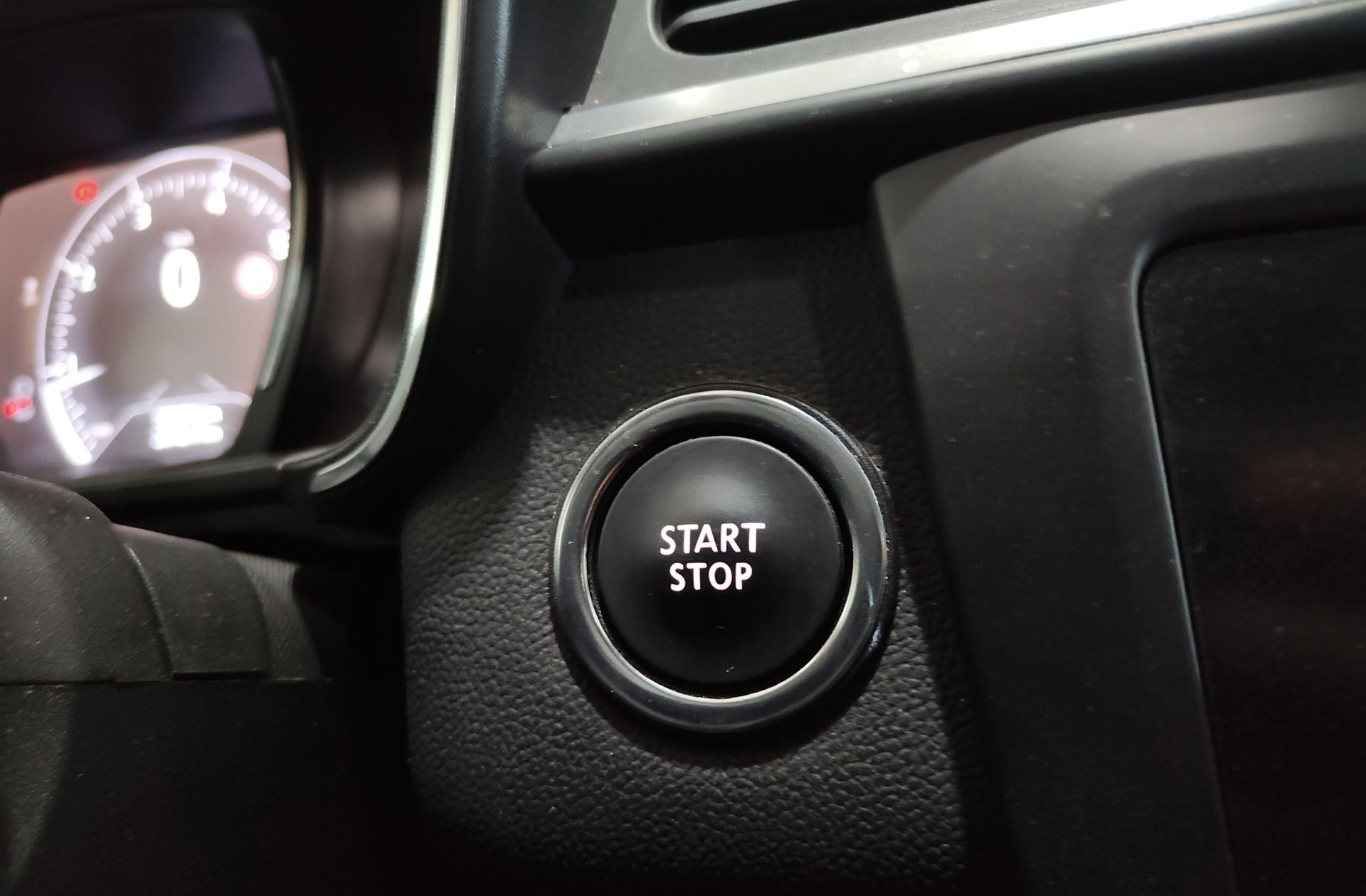 Renault Kadjar Techno TCe GPF - foto 29
