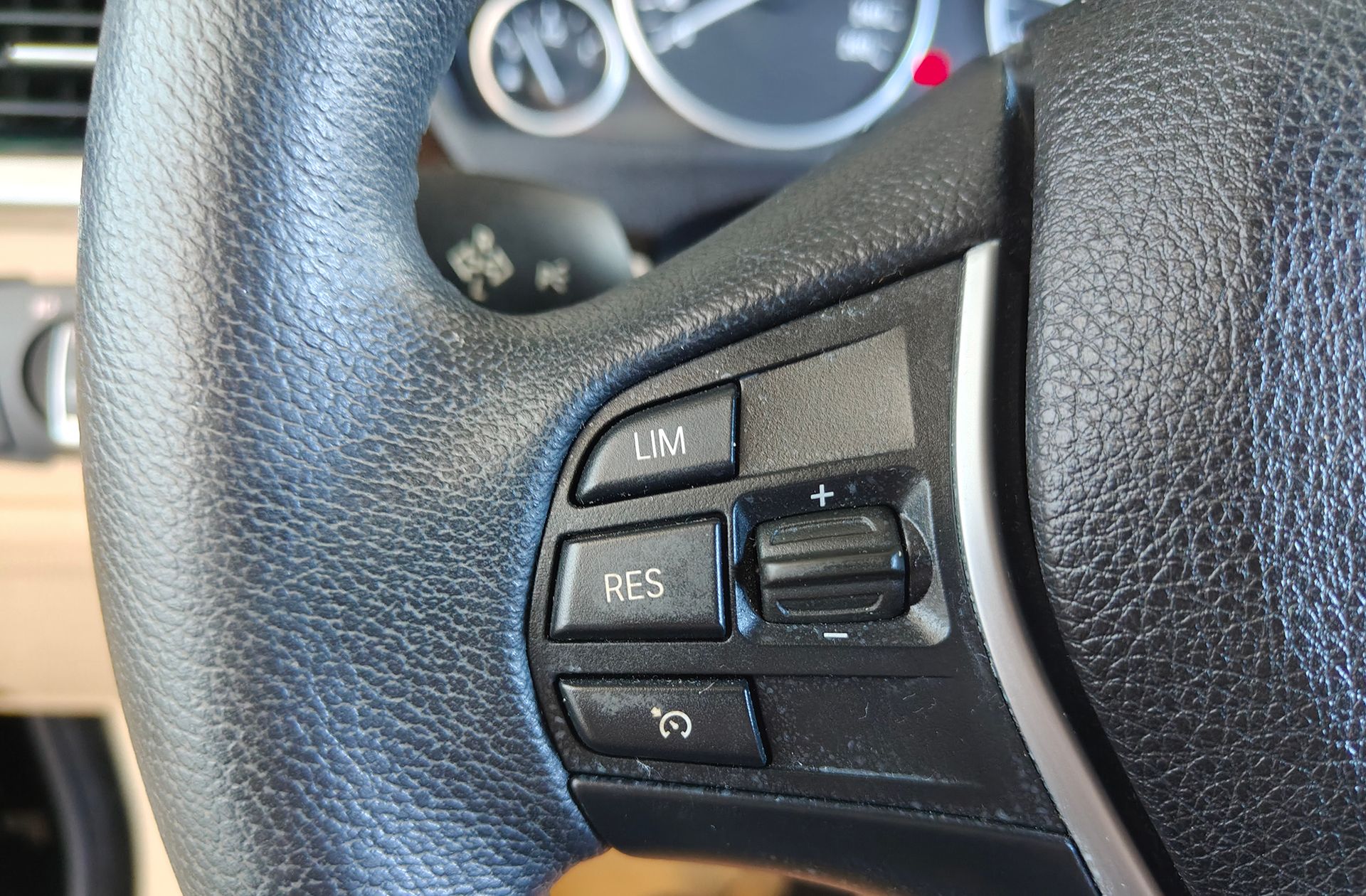 BMW Serie 4 435i Gran Coupe - foto 26