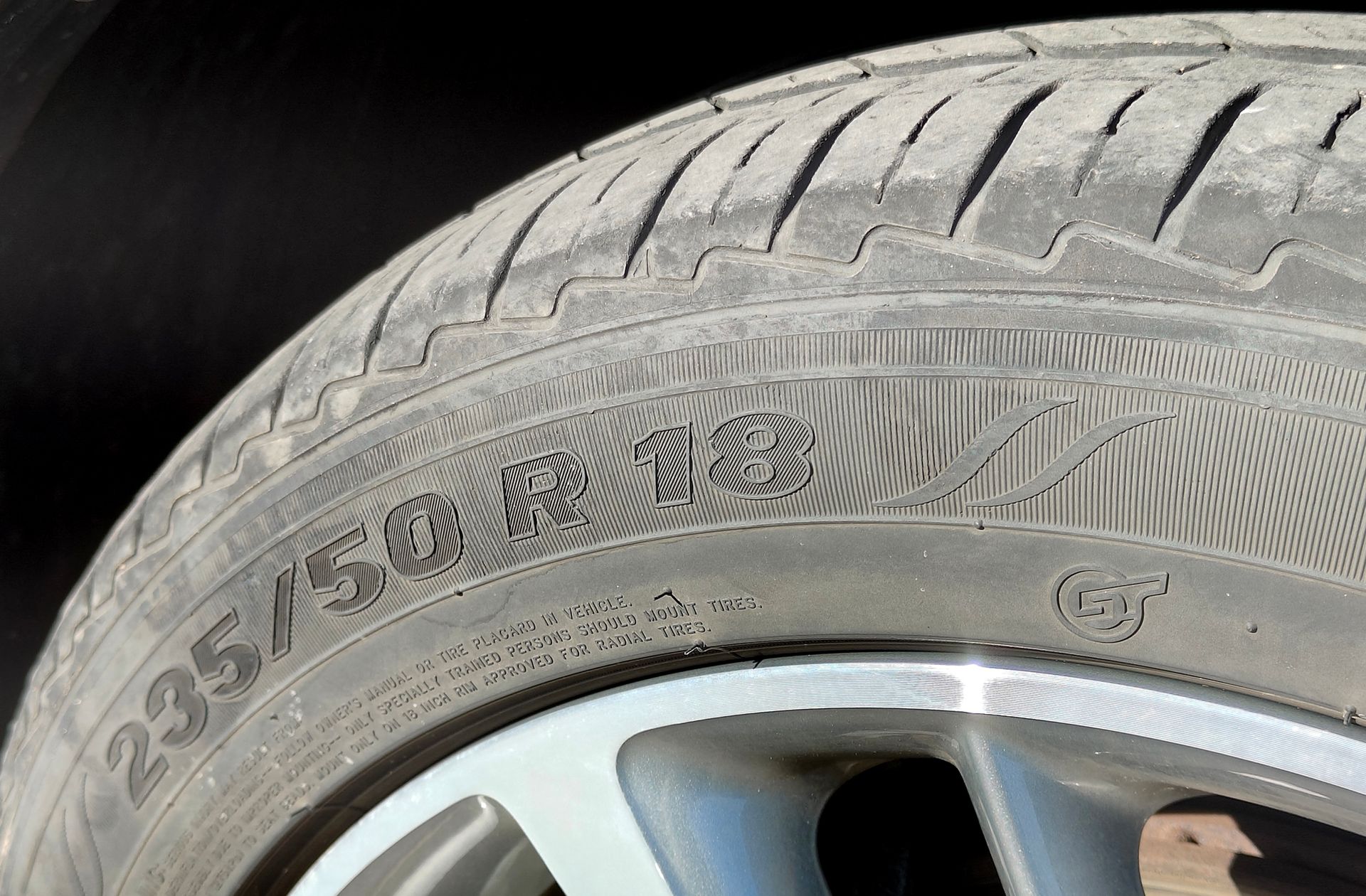 MG HS 1.5 Turbo GDI Luxury DCT - foto 39
